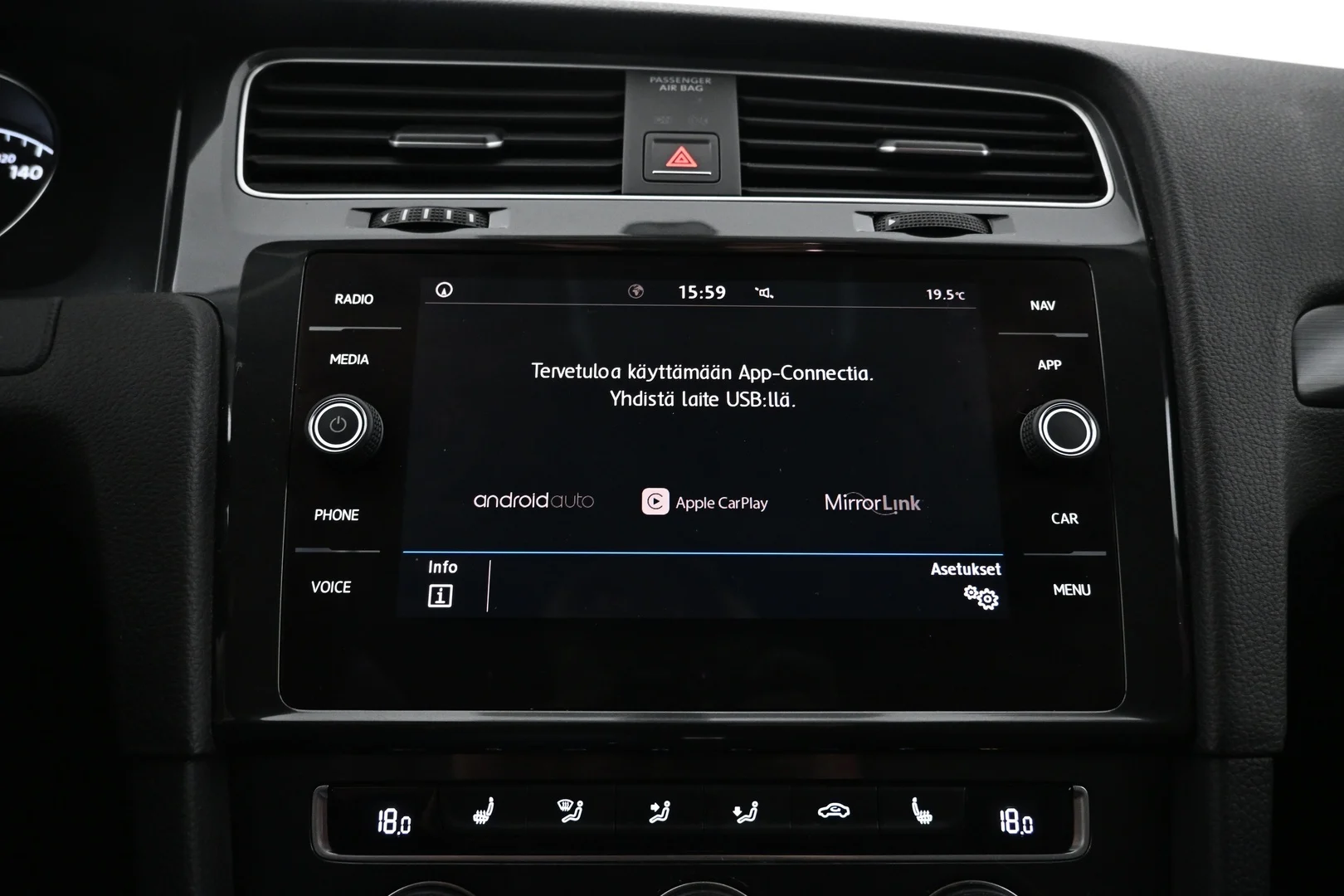 Car Image - 19L3njxh2OVumimz4gFpLx