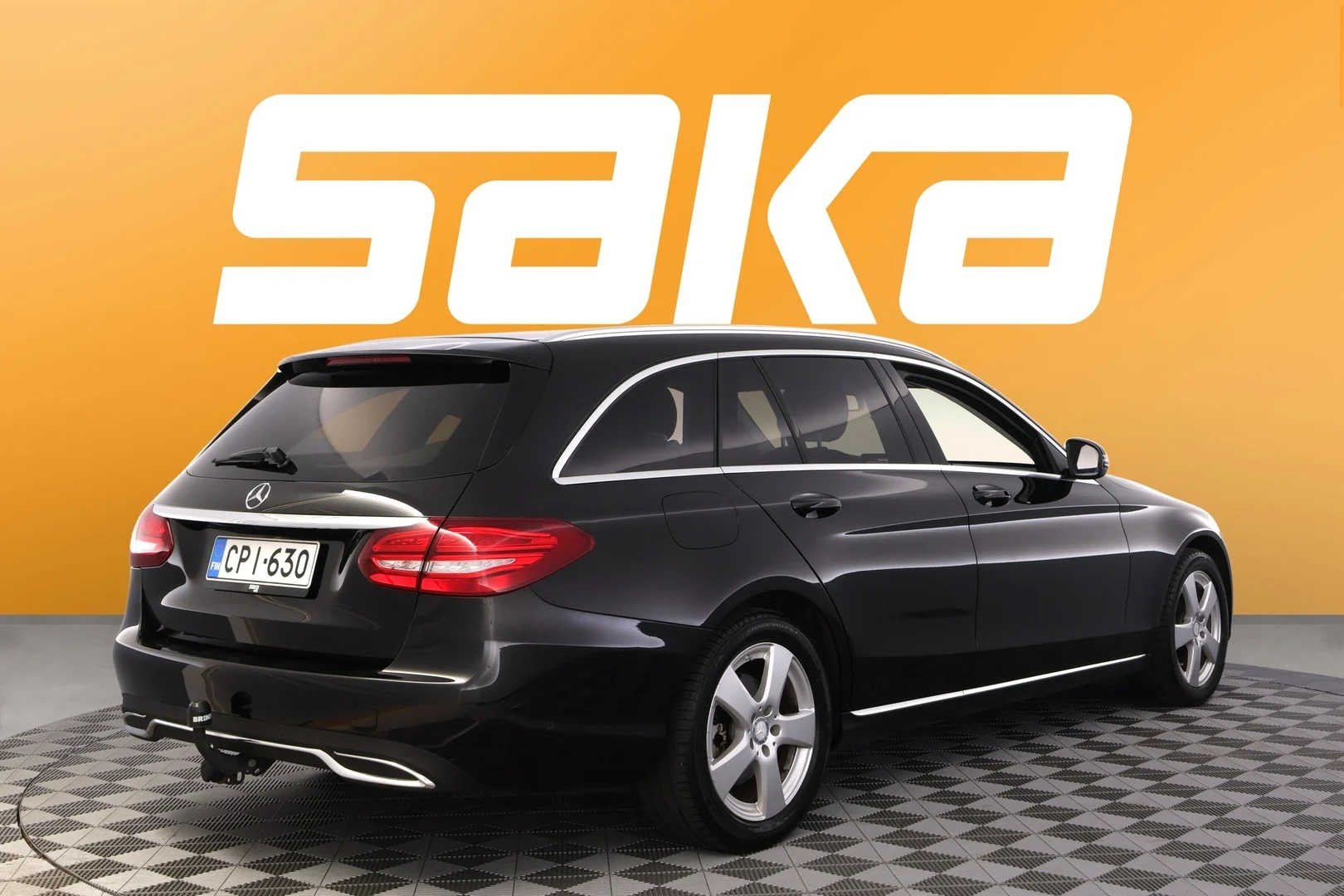 Car Image - 7DzSWK43l7dQl5lZ4sYpek