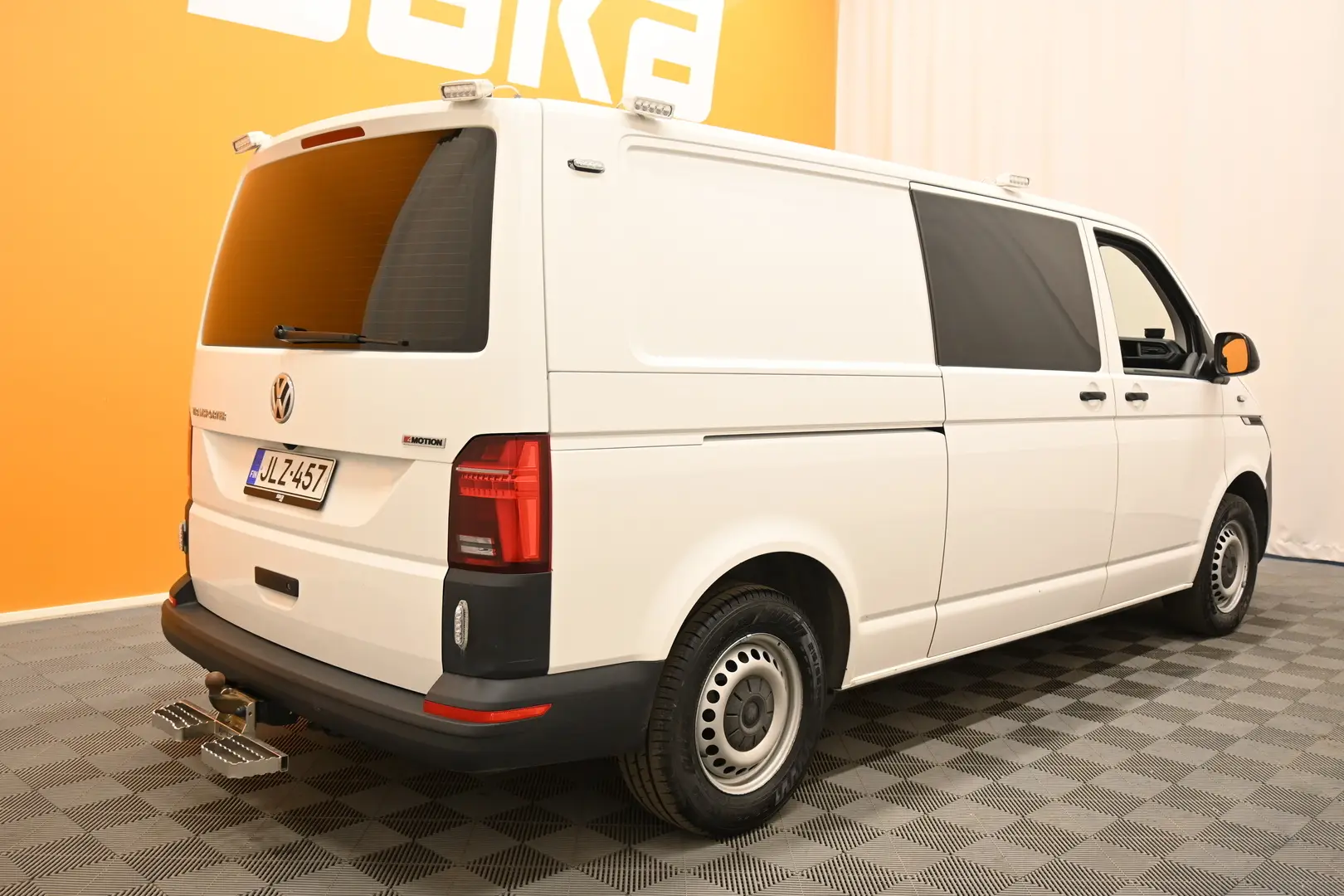 Car Image - 5hA3pa2EonaRMj9FIHOBeW