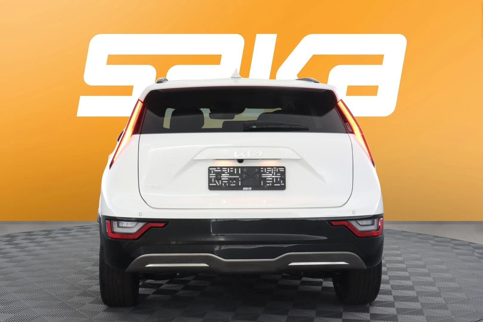 Car Image - 49ip2wUAMuGGqBSI5iIi1c