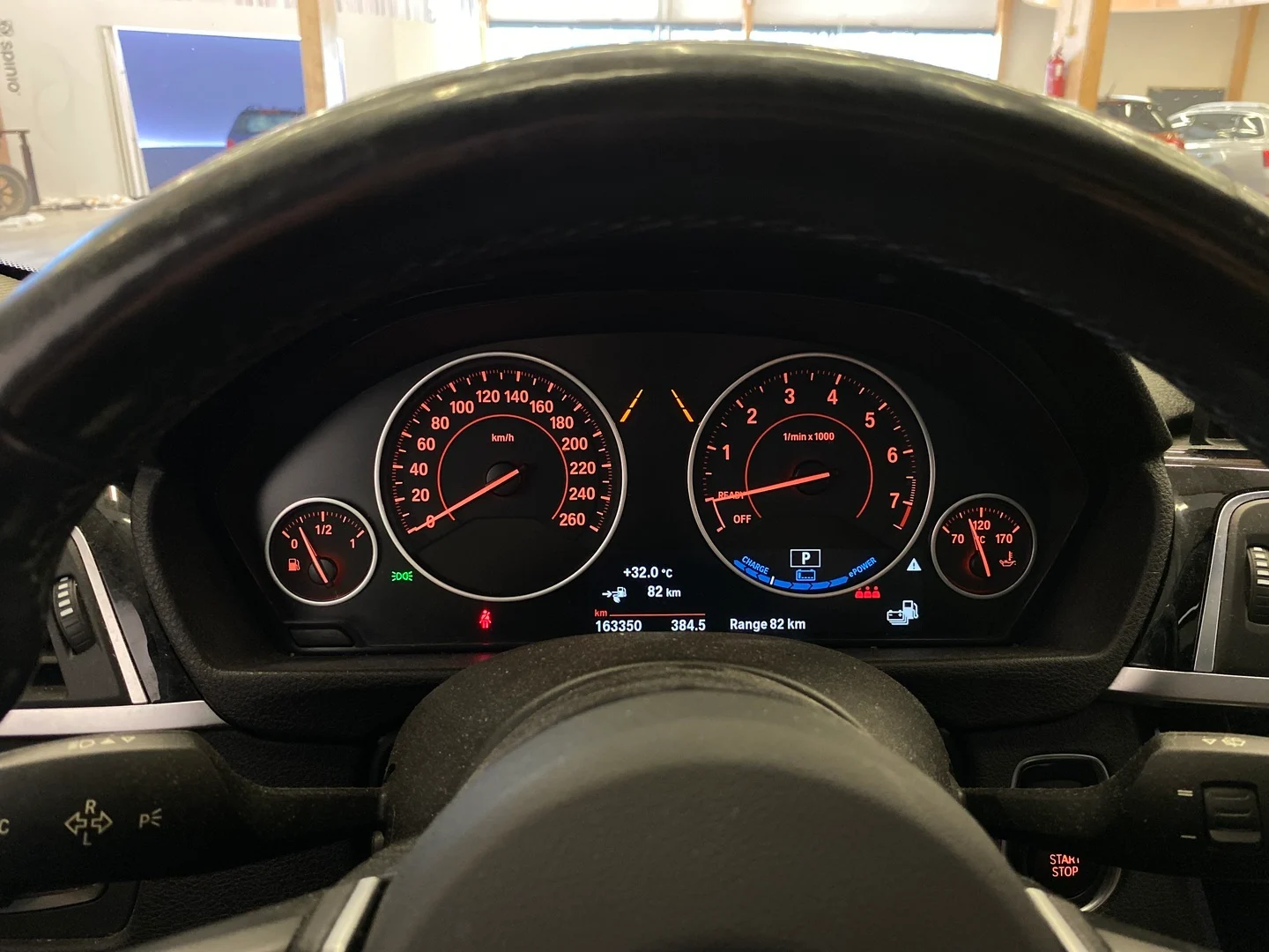 Car Image - 4rk1YBskTPZSeF2r2tmGh7