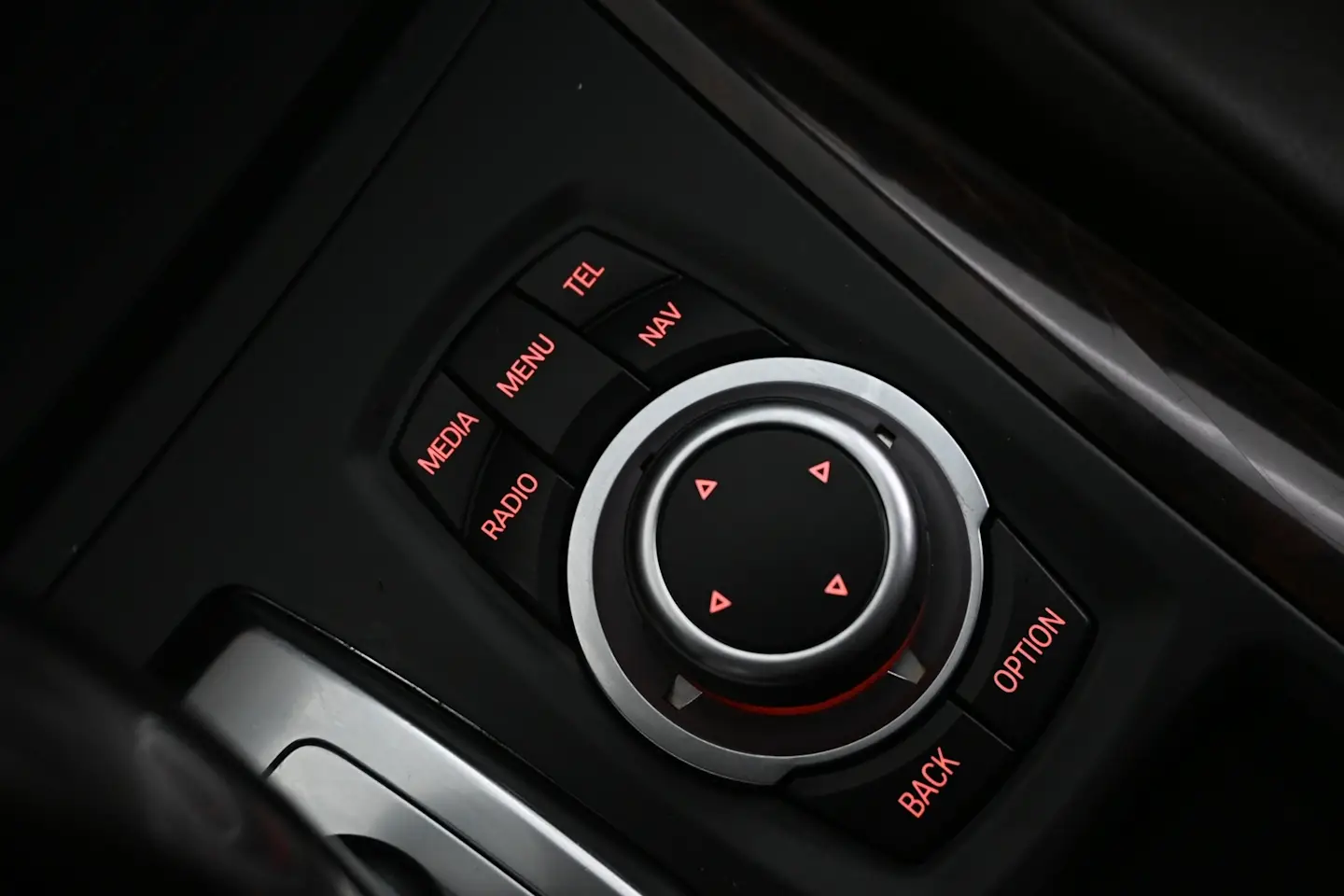 Car Image - 305WxamxhZKiyhbr3yrE4T