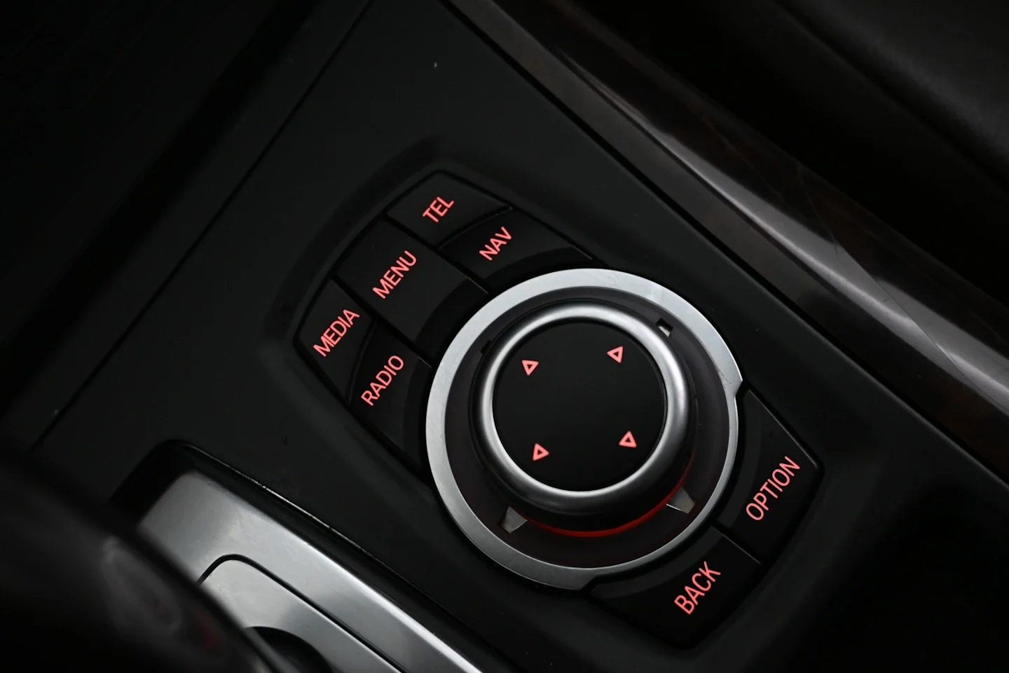 Car Image - 305WxamxhZKiyhbr3yrE4T