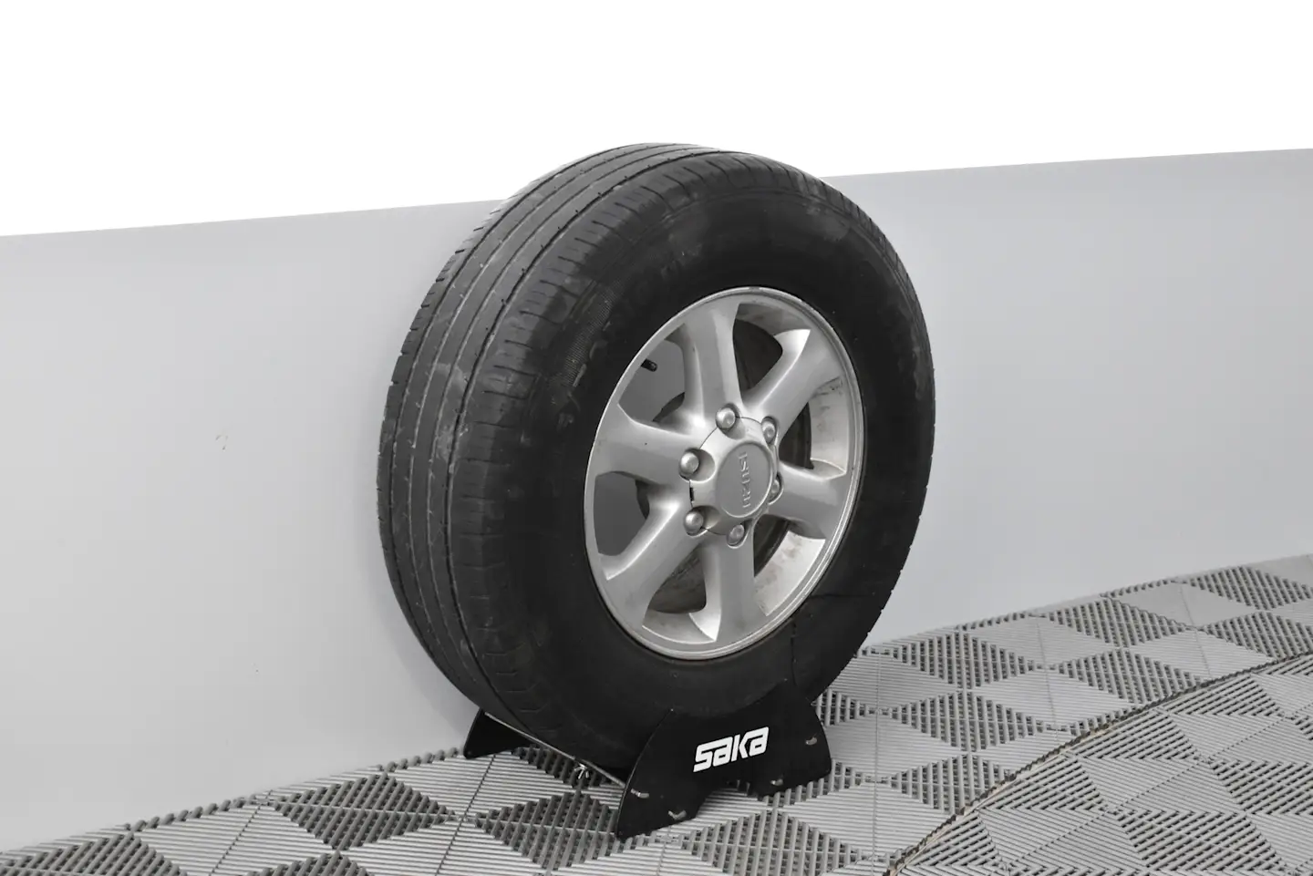 Car Image - 2ojE1G35dR9V5XBMplednM
