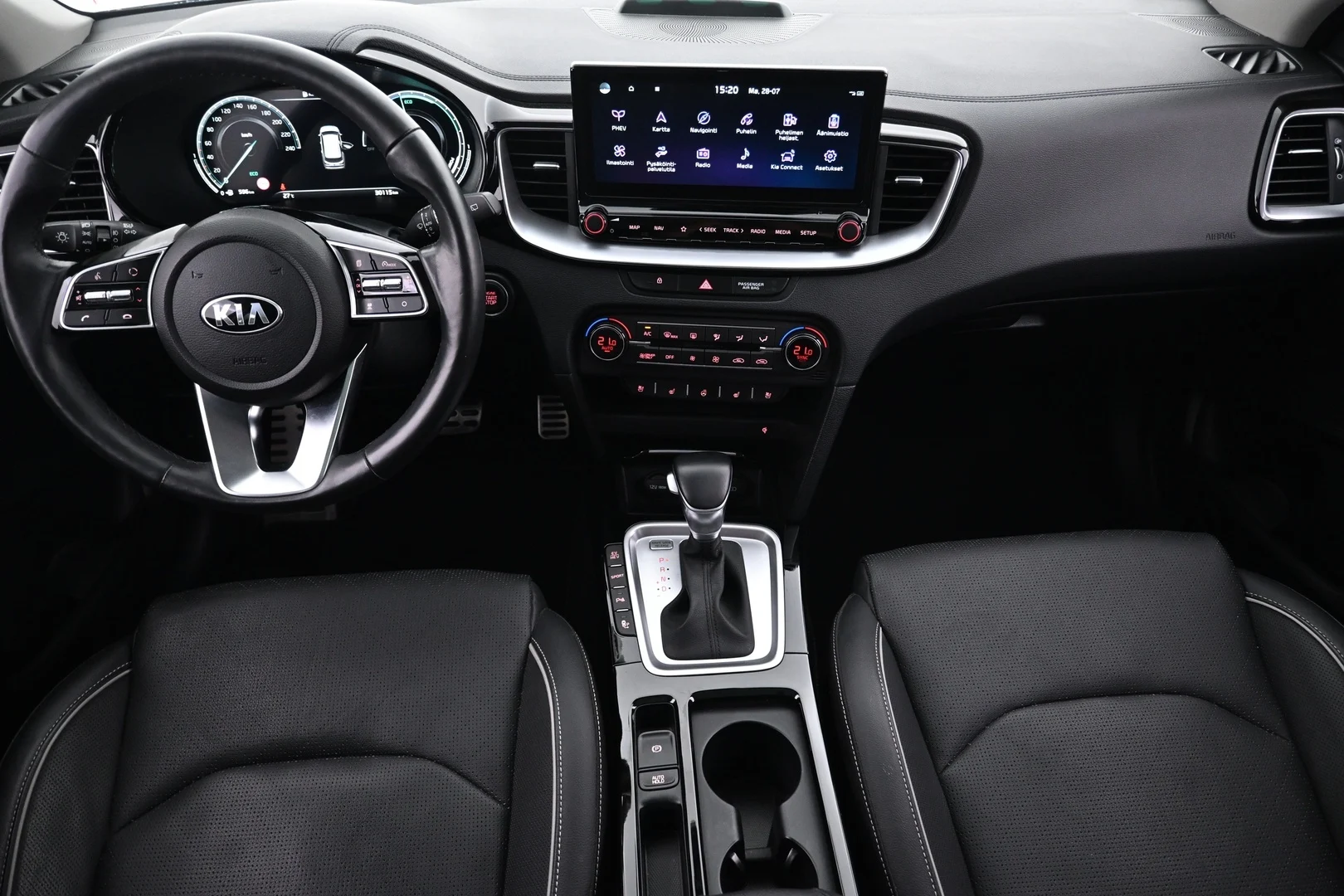 Car Image - 4hMT0KRBMiB6LQ3gkRXf9J