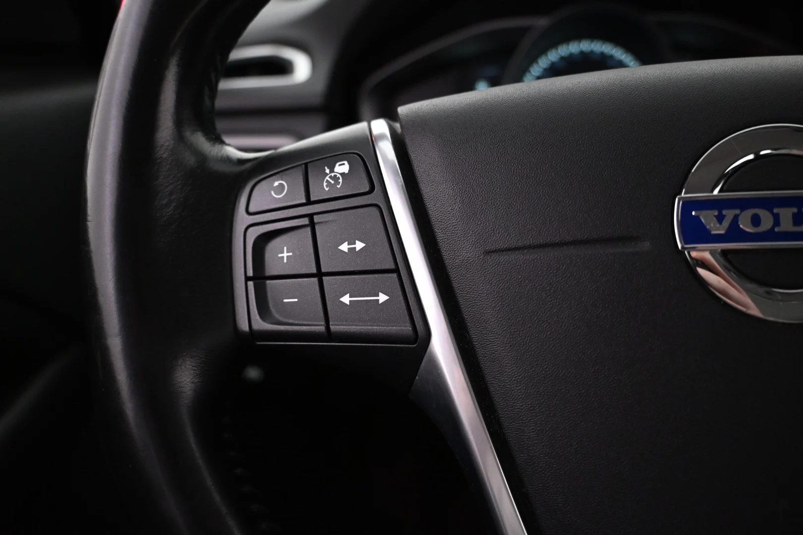 Car Image - 1LLVBwyK0znxXJ2x6wHoOu