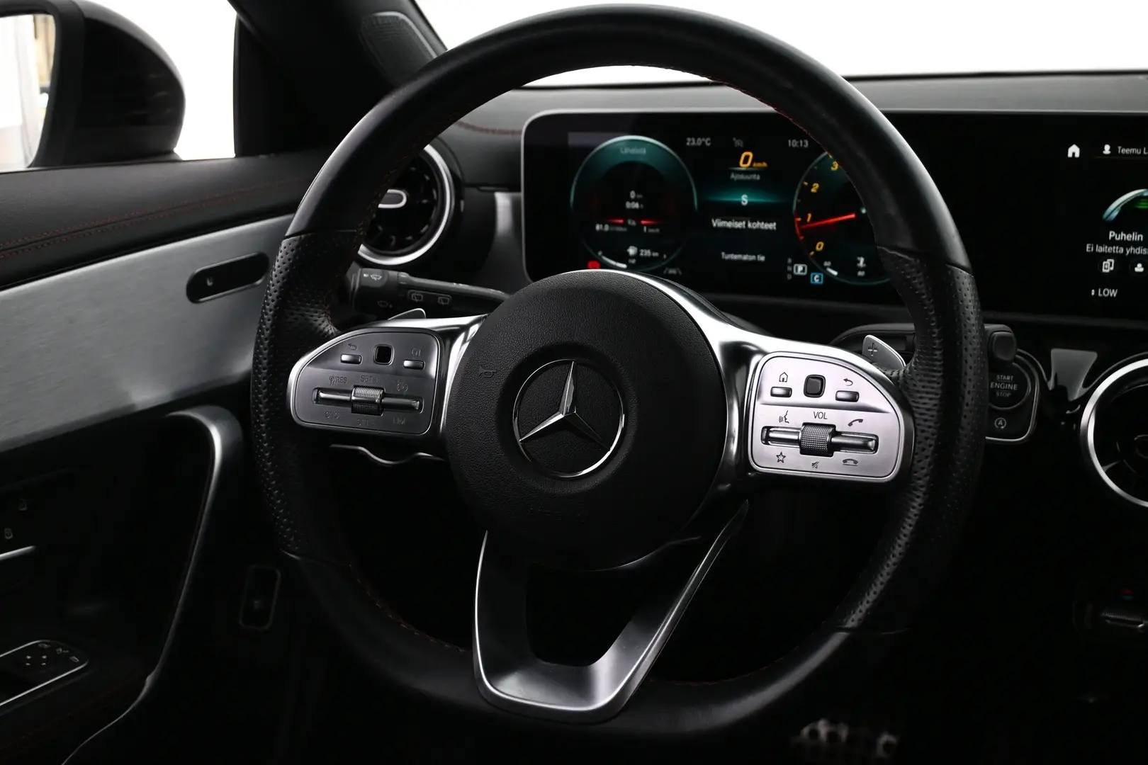 Car Image - 6dMofVd0vpCmlR1HIG9uIl