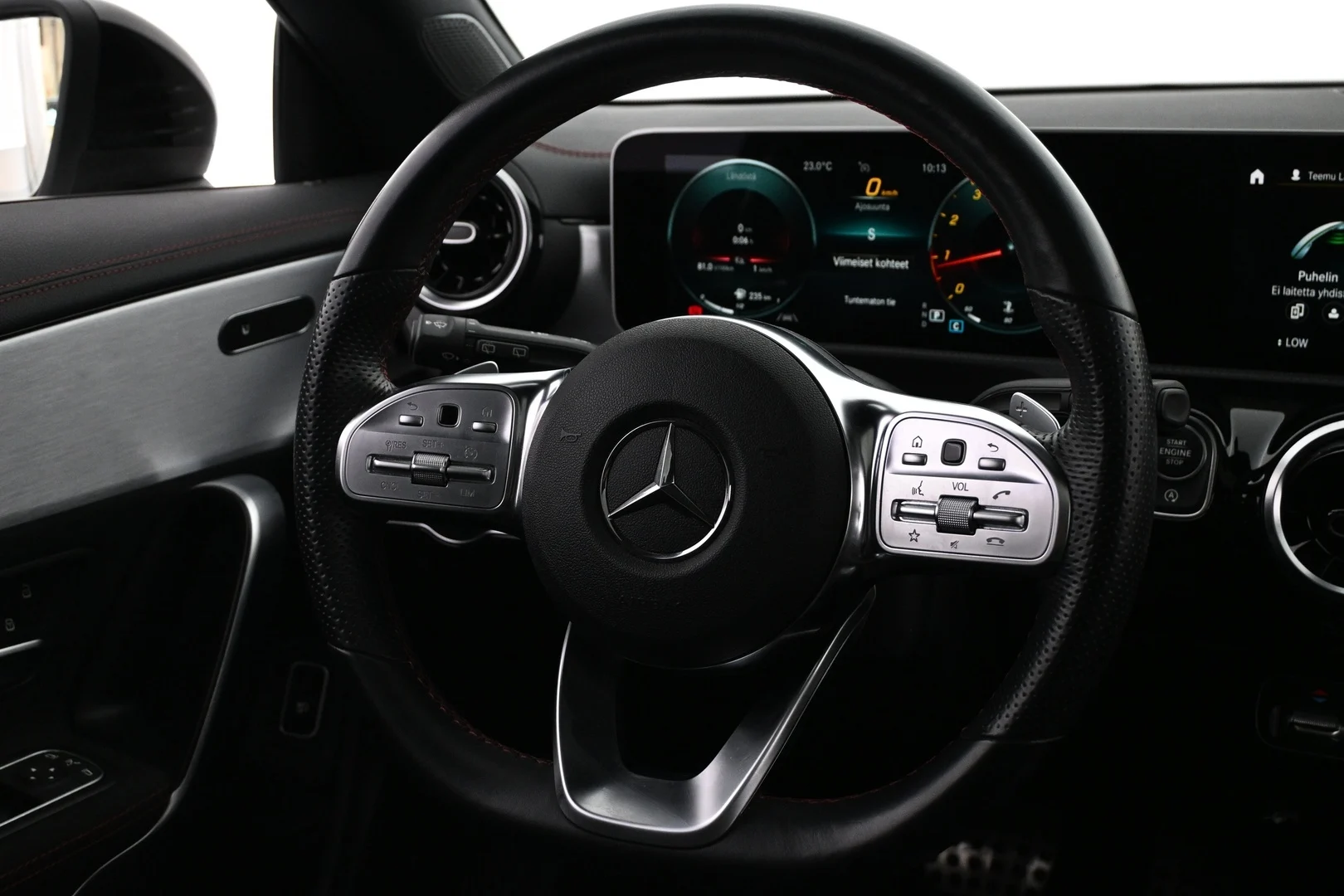 Car Image - 6dMofVd0vpCmlR1HIG9uIl