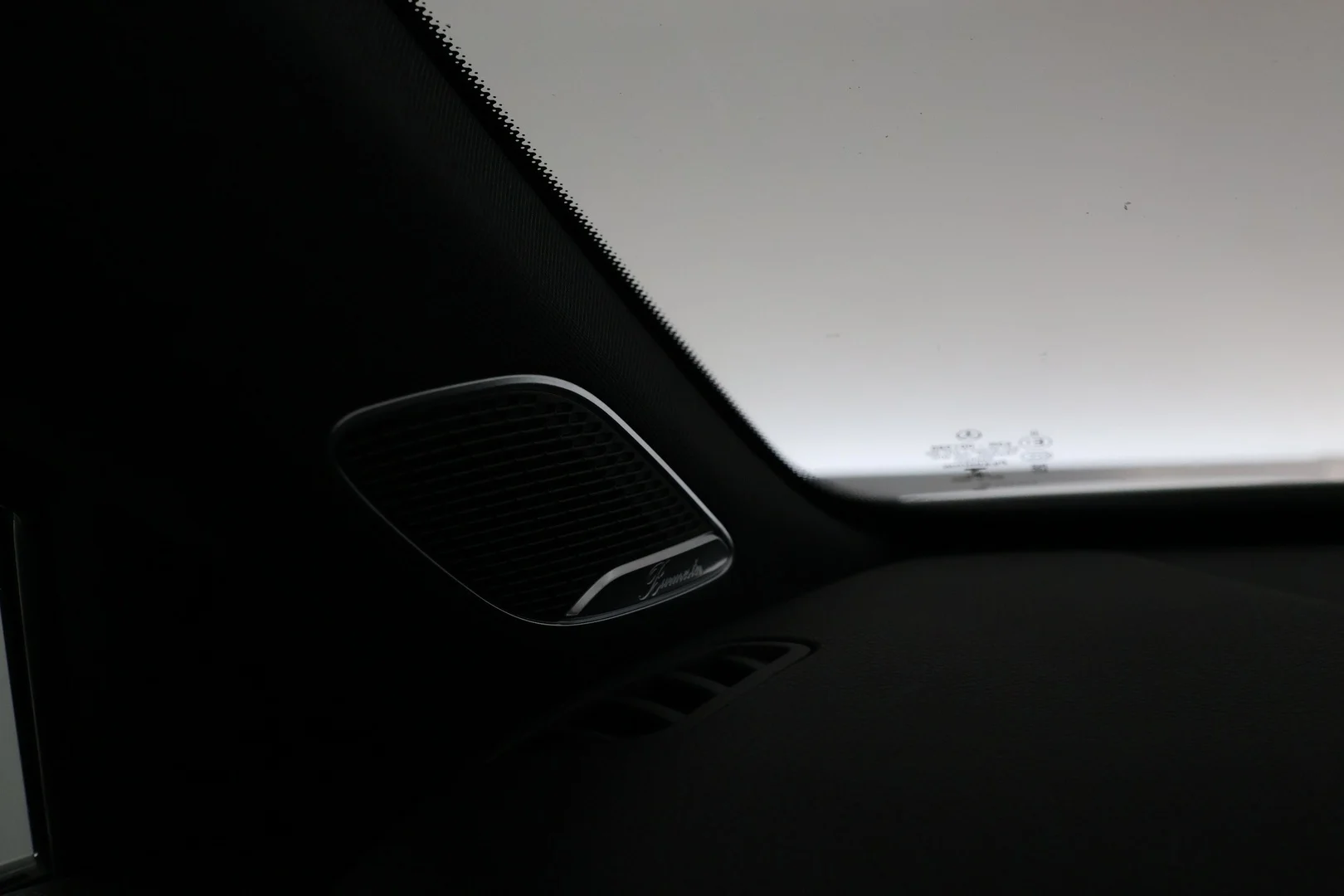 Car Image - 4t8BaXmADKK4dygrDnIgSL