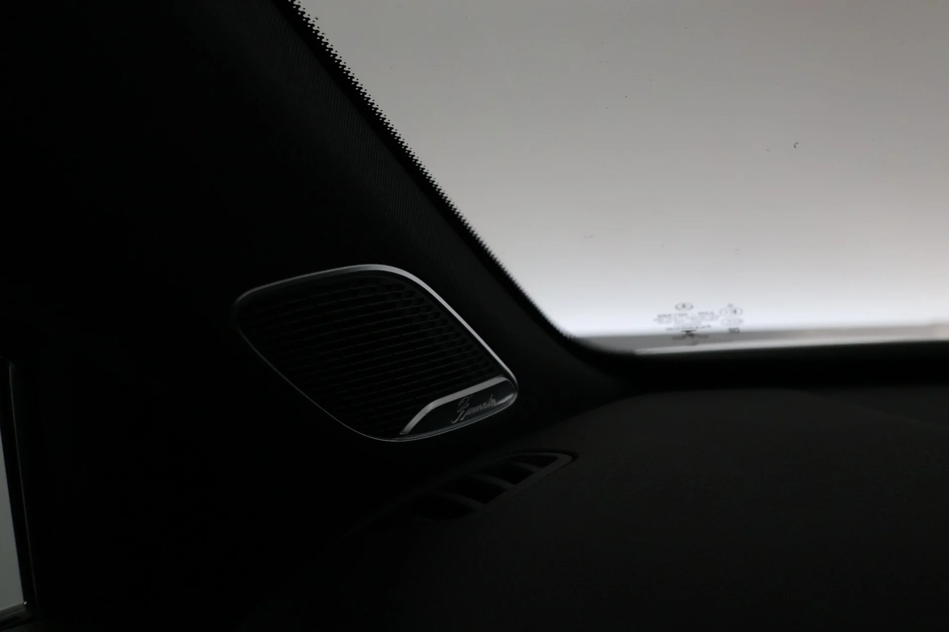 Car Image - 4t8BaXmADKK4dygrDnIgSL