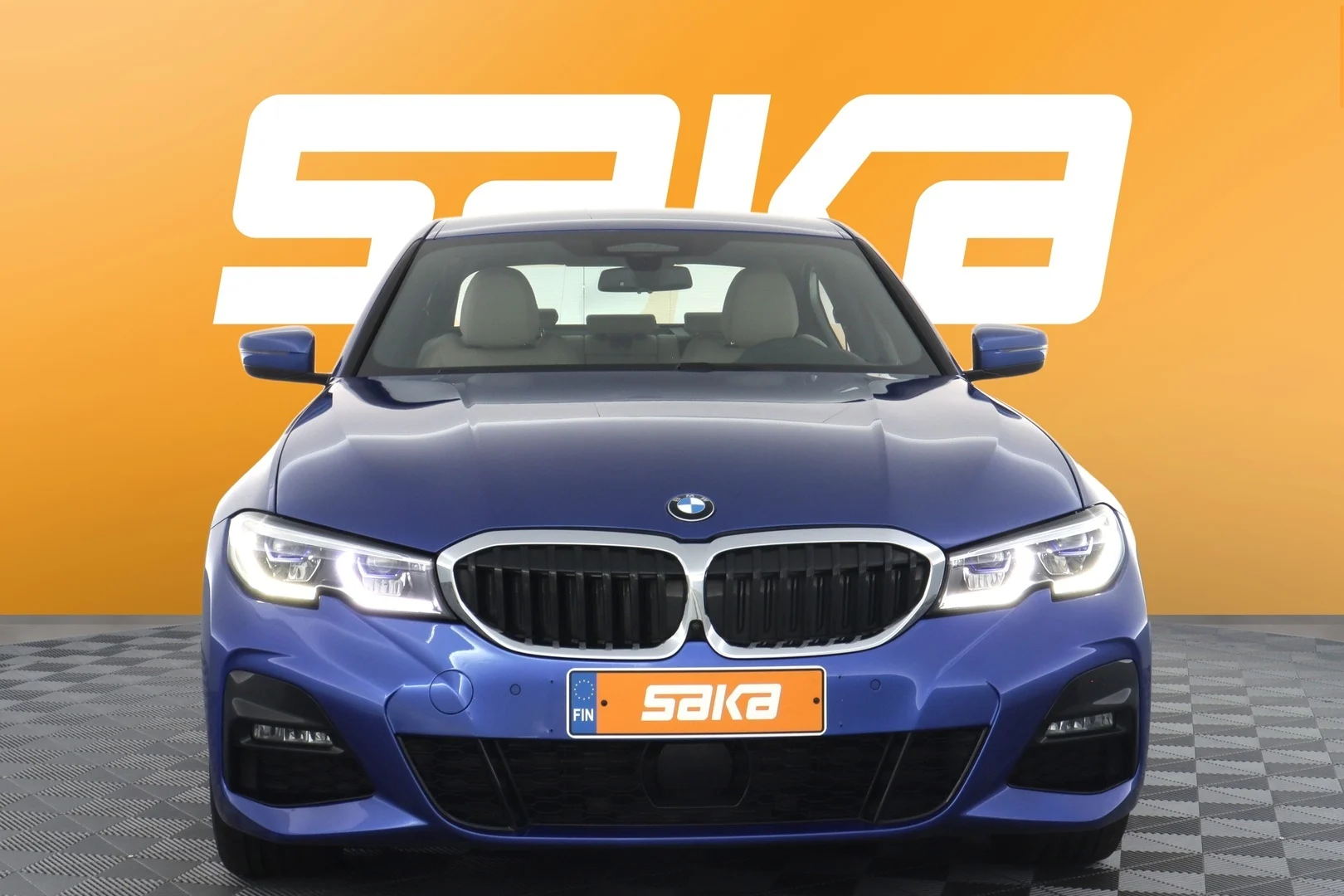 Car Image - 6eKSJ1ZVKnd6W4c0s4otU5