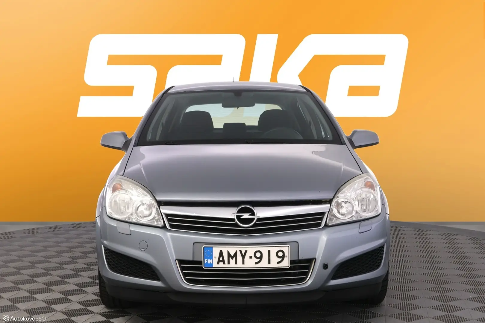 Car Image - 6eiyYwThciFiPP6wJlcAWm
