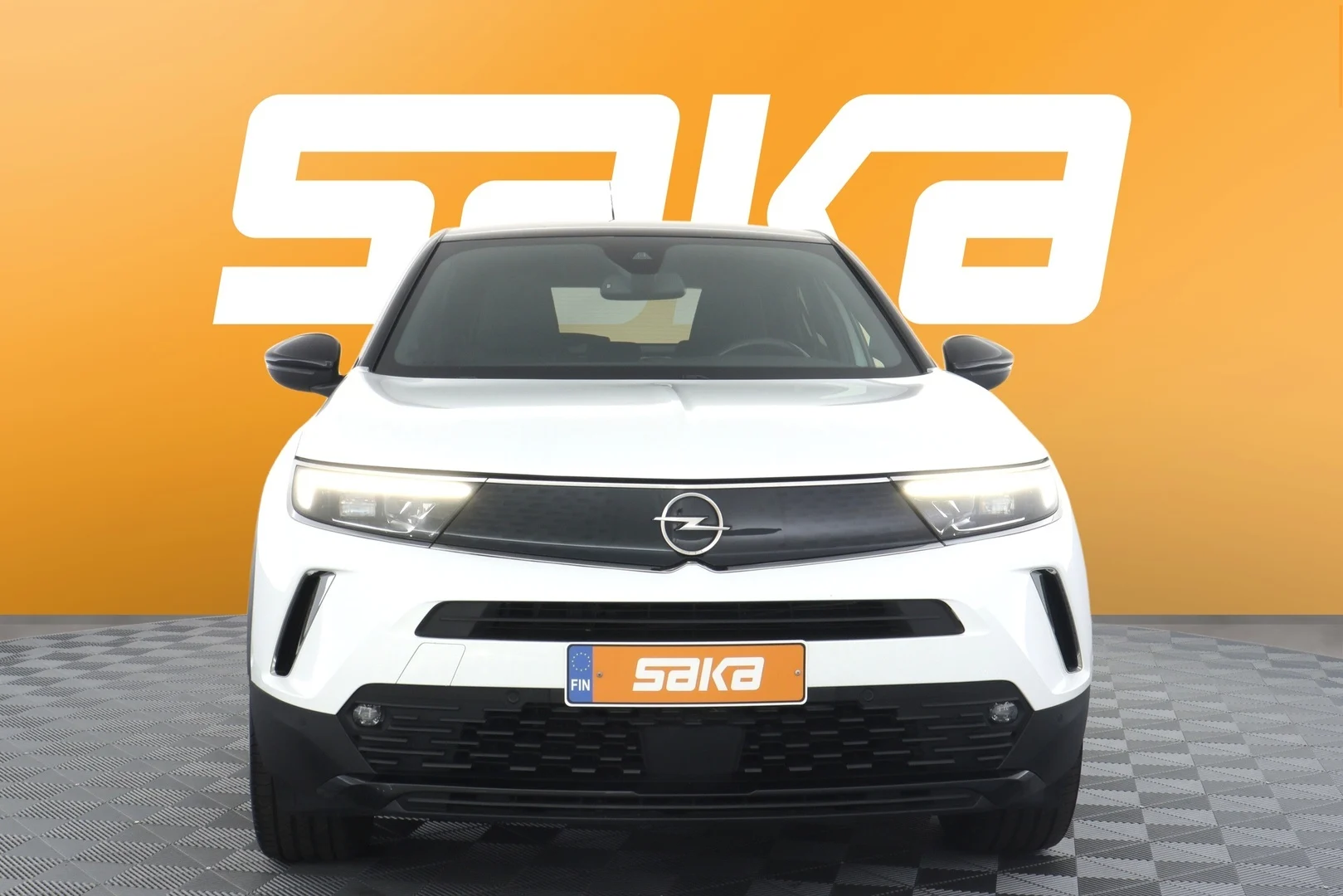 Car Image - KkFlQtqvVCppK6RAXkY9P