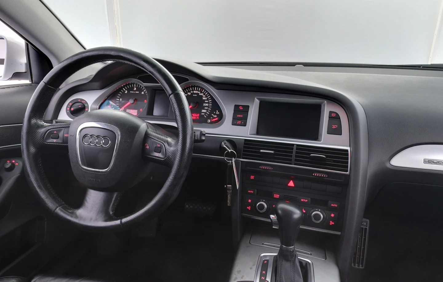 Car Image - 2T9F7VN3XHJGYc5phsLLS9