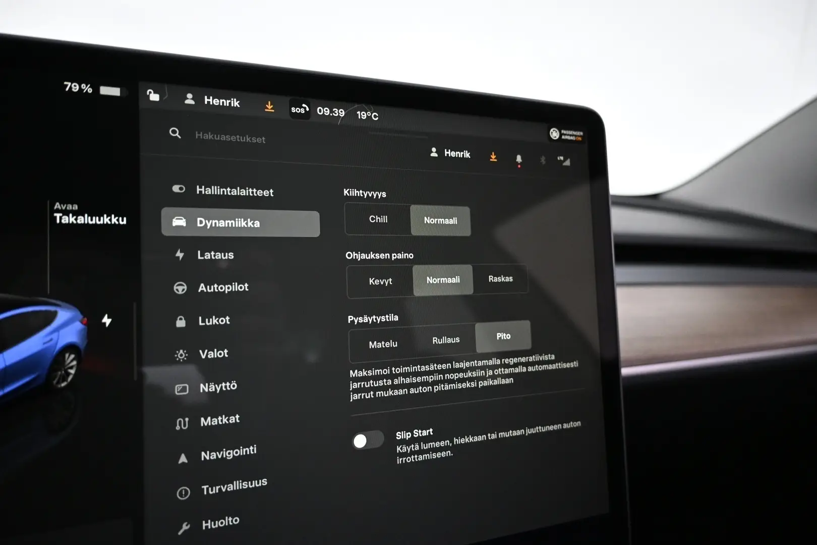 Car Image - 1Zj0zwT8f1VKLlf0wgKxS0