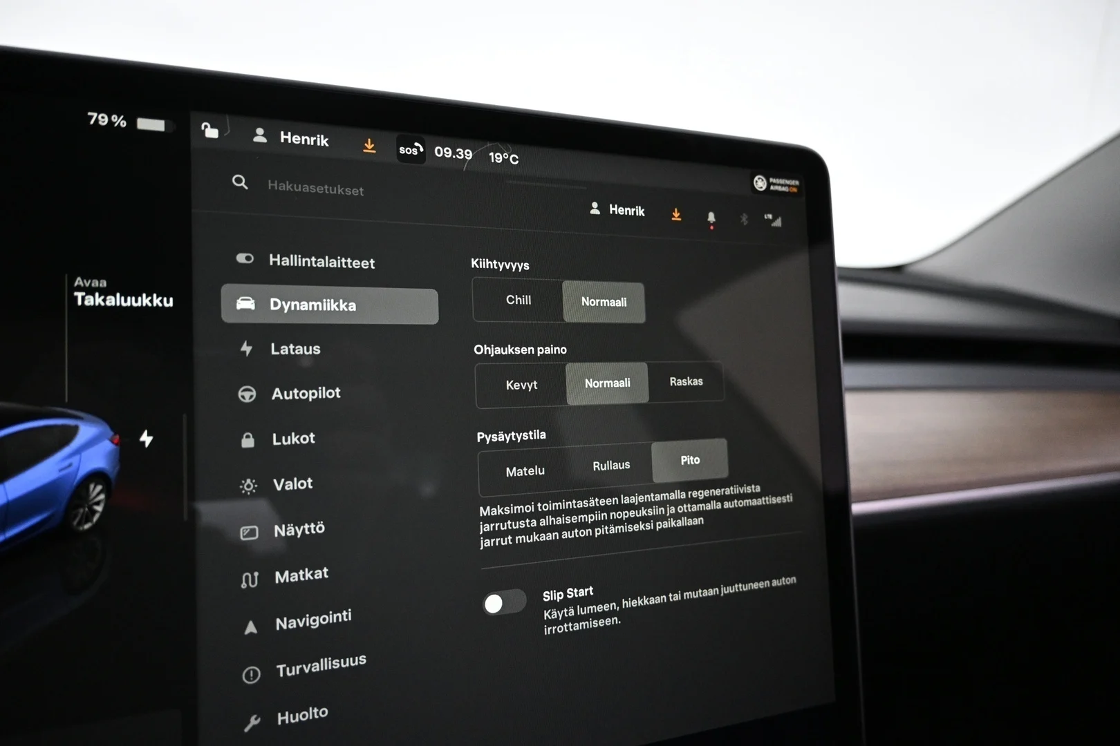 Car Image - 1Zj0zwT8f1VKLlf0wgKxS0