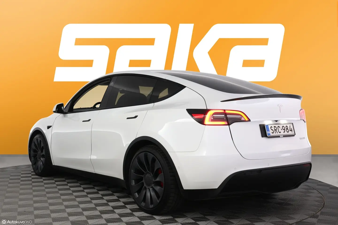 Car Image - 5TabJpNYjL7NDWyBSy8A5h