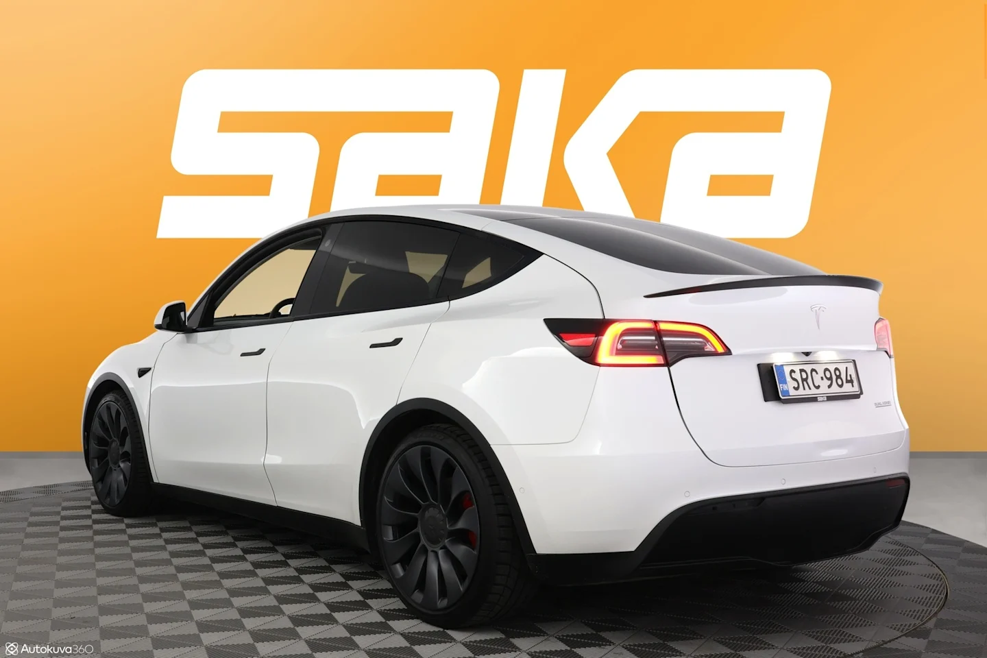 Car Image - 5TabJpNYjL7NDWyBSy8A5h