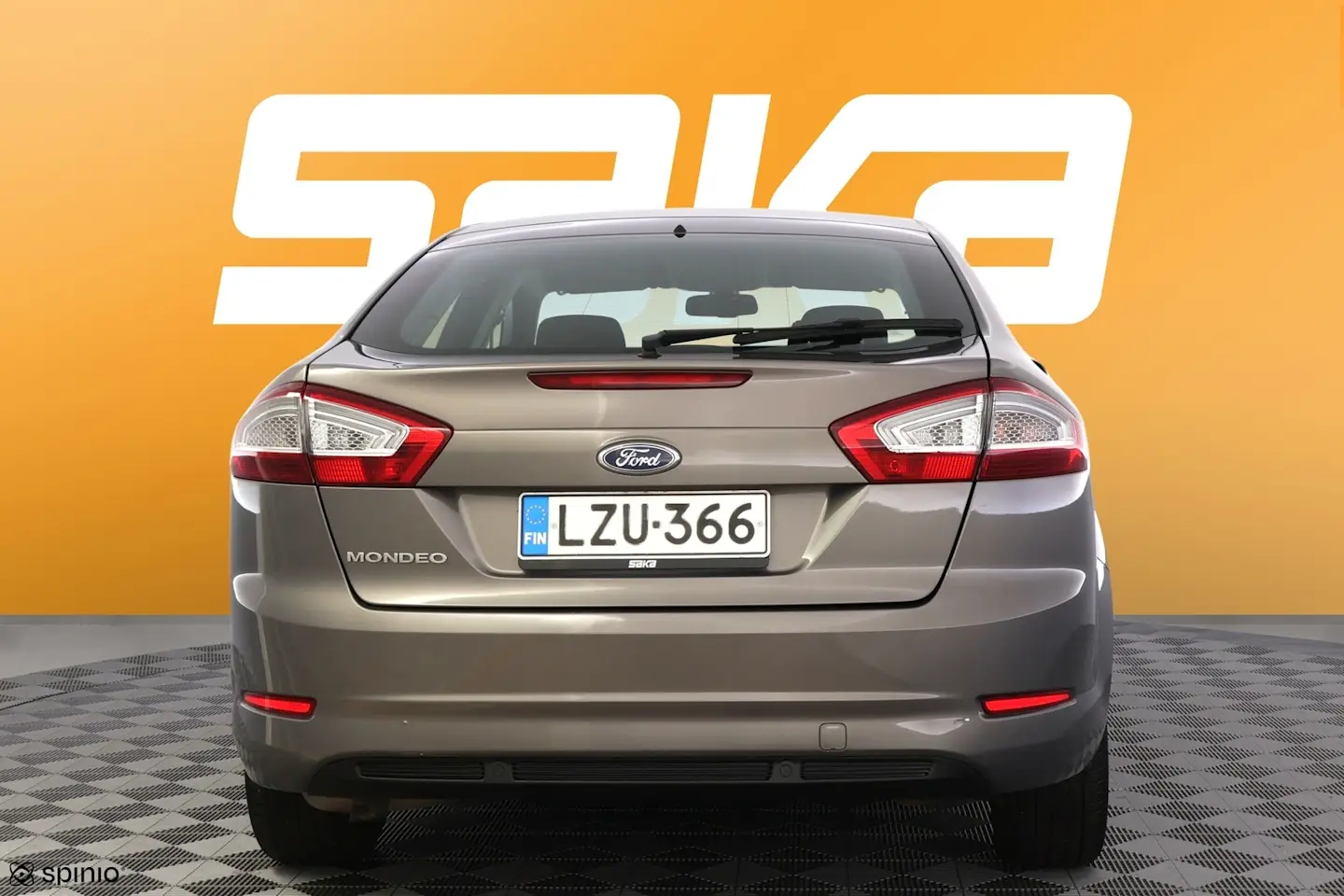 Car Image - 5aG5eIgEw4d4f2VwfNwZgm