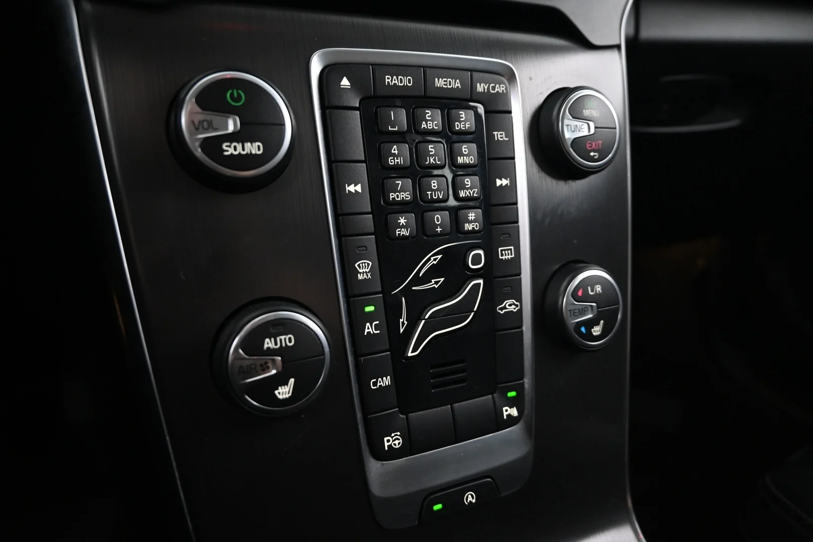 Car Image - 3CzKxn0LyPmvSS1DQZPNI