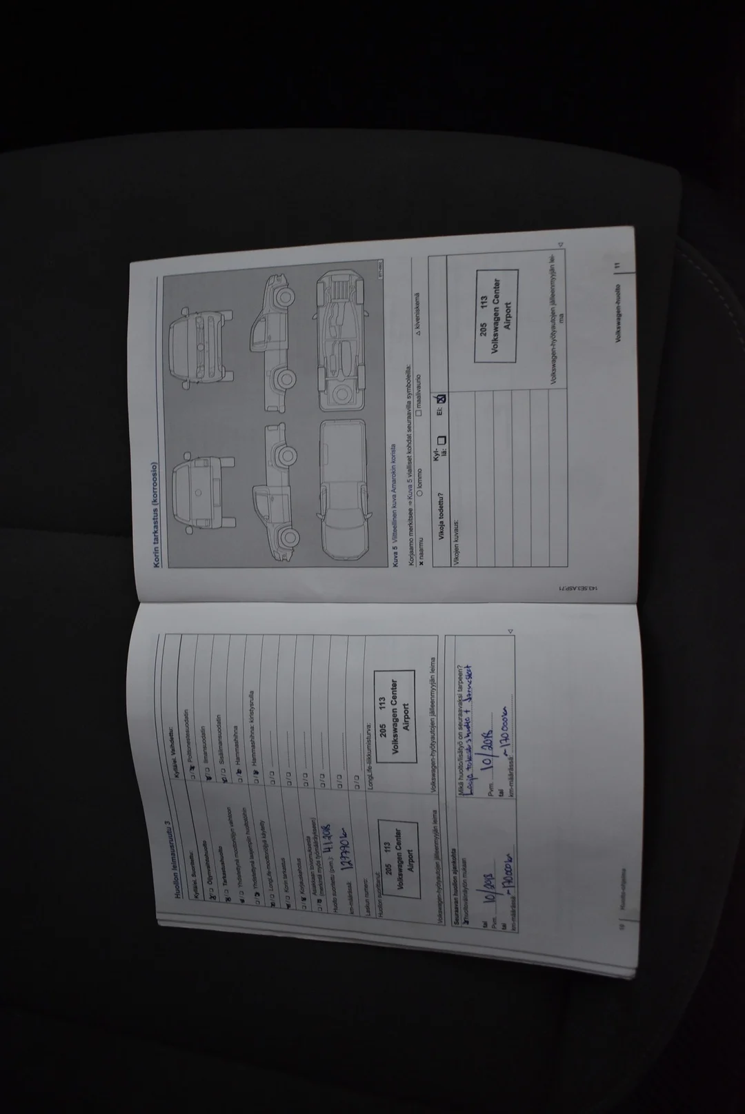 Car Image - 6QToImccpiL7ewhNyuqFxJ