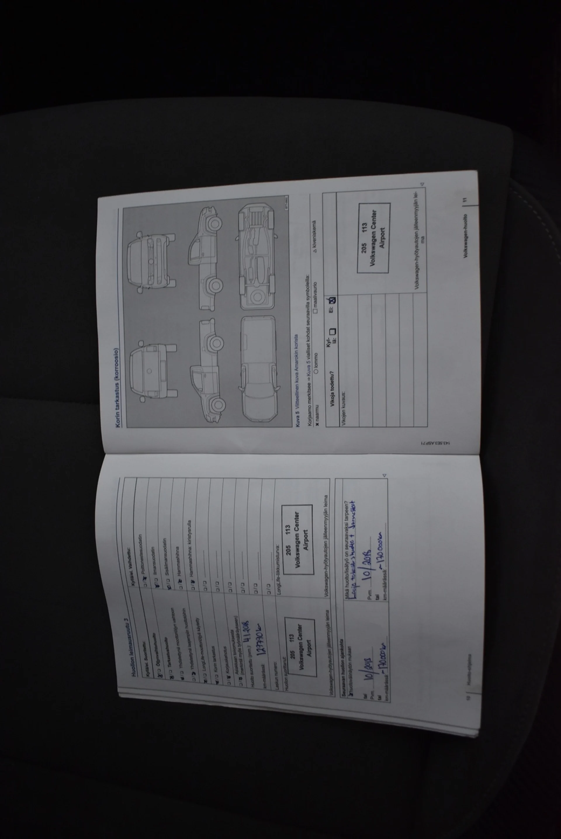 Car Image - 6QToImccpiL7ewhNyuqFxJ