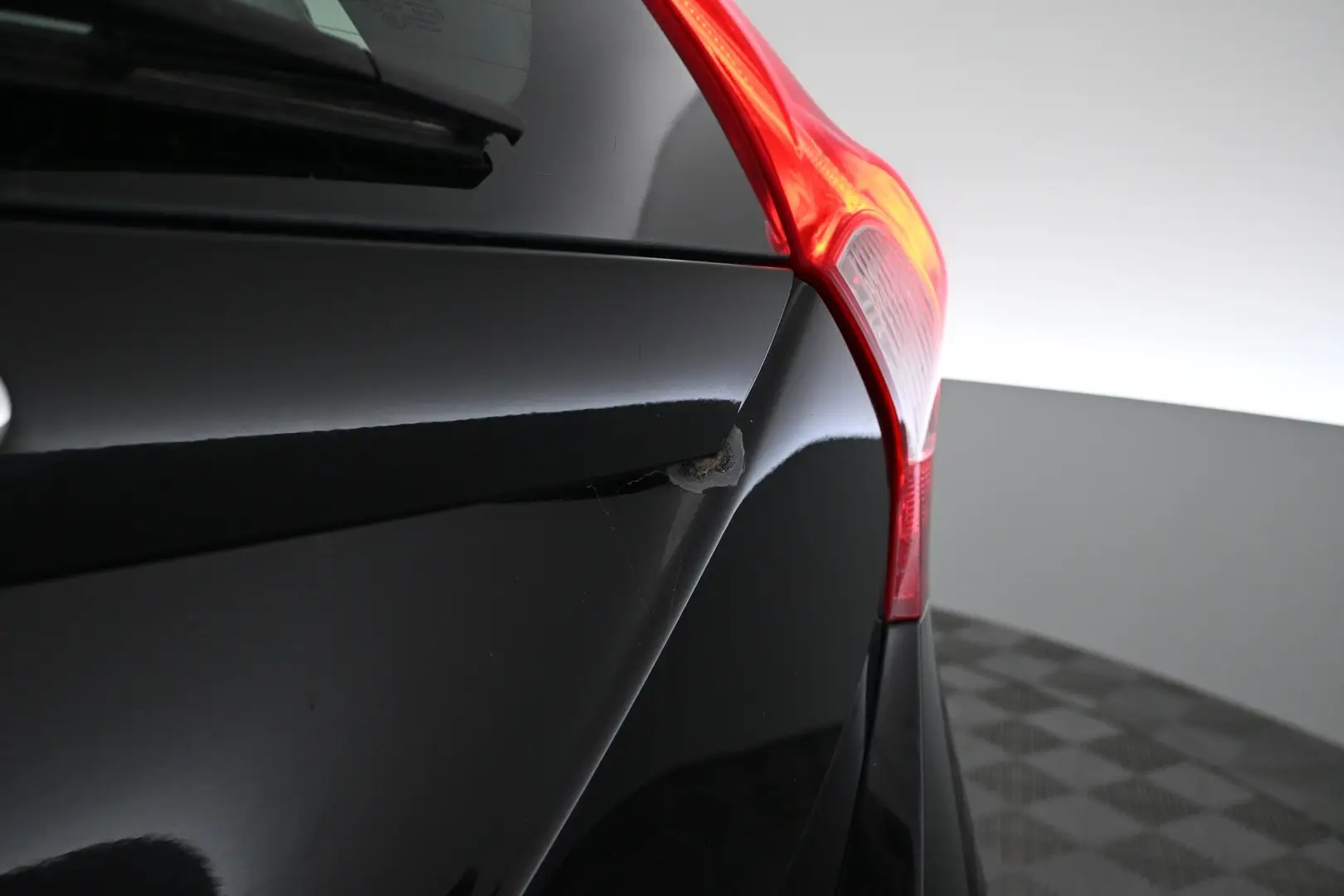 Car Image - 4aCBGtcX73nstpc8Sw7r1y