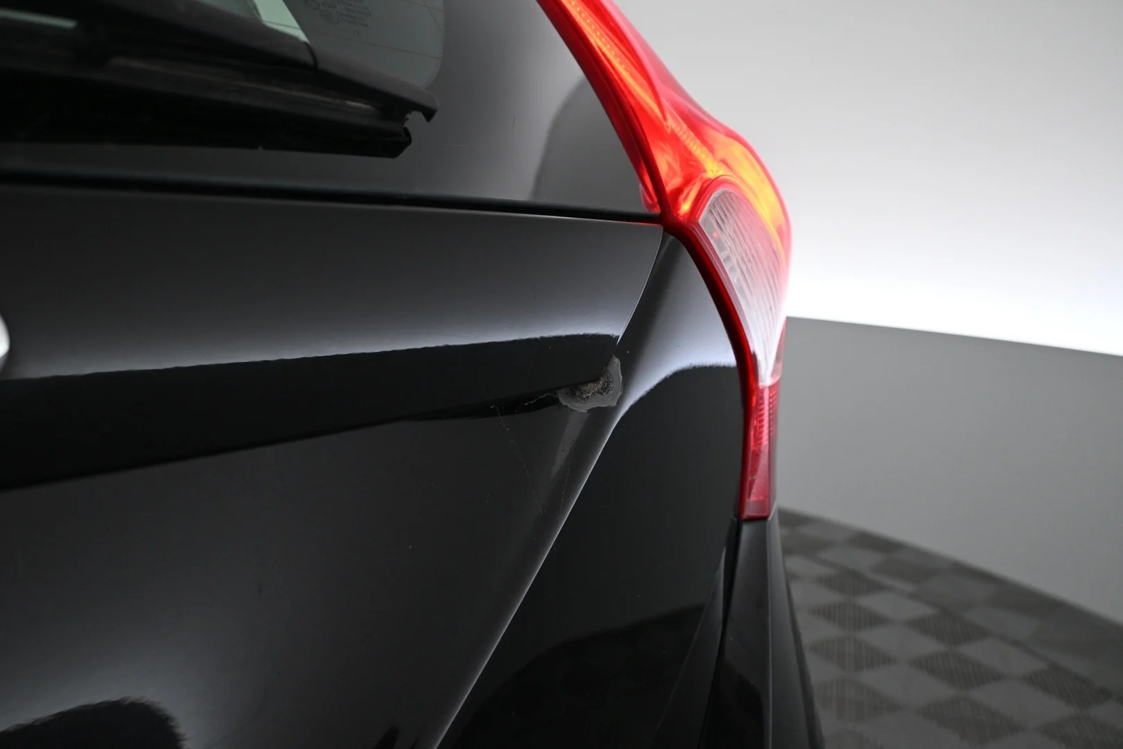 Car Image - 4aCBGtcX73nstpc8Sw7r1y
