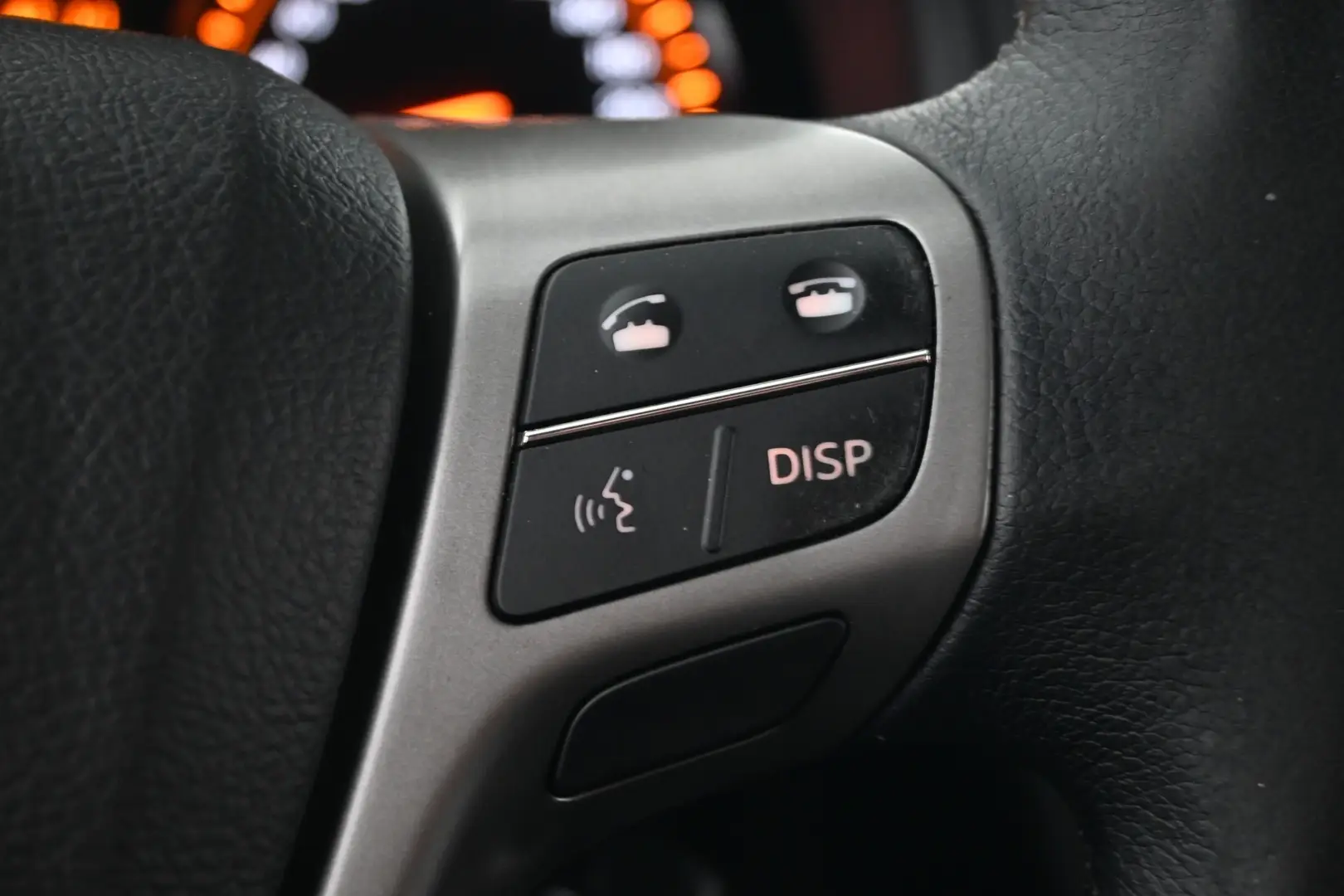 Car Image - h1ieebWqKPCcgGJzEFYIR