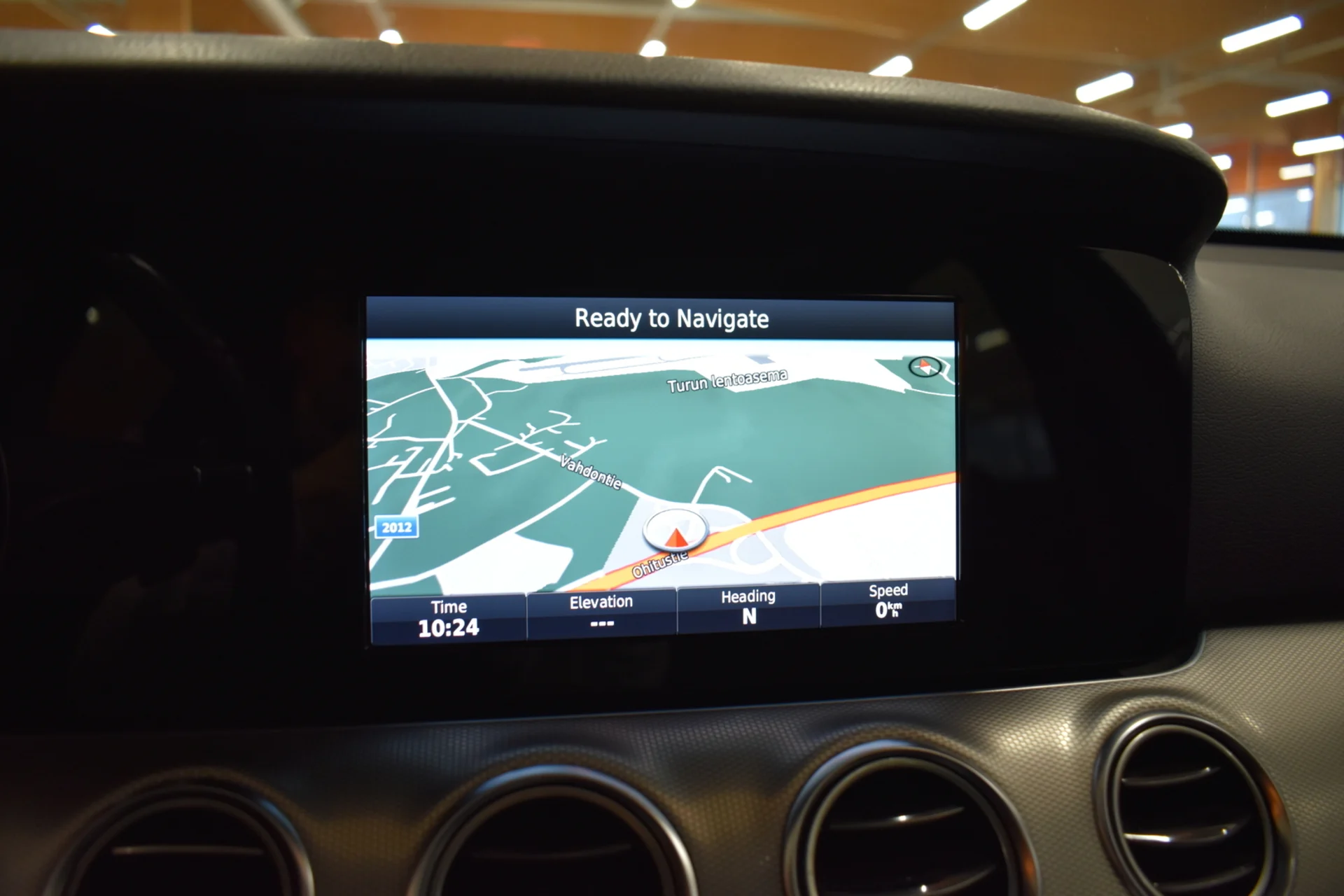 Car Image - 2VEGZJB0xXZ40rxBQf3a1v