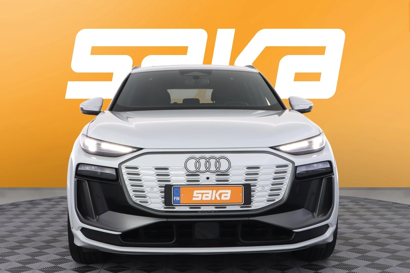 Car Image - 6z6EpDzzqeBFXCQ566SCt2