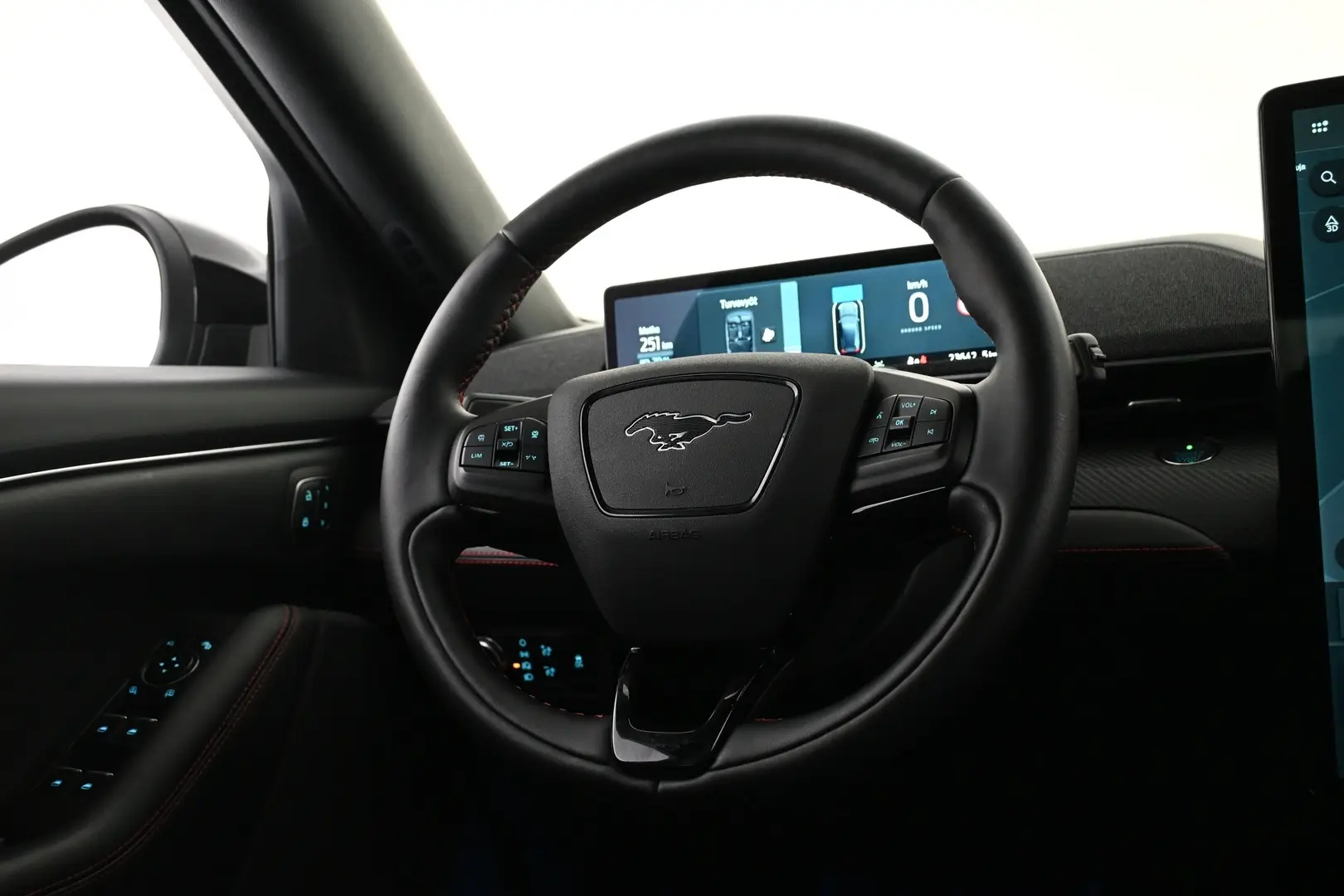Car Image - 3eQueRkw8PMIJKHJzCA6HA