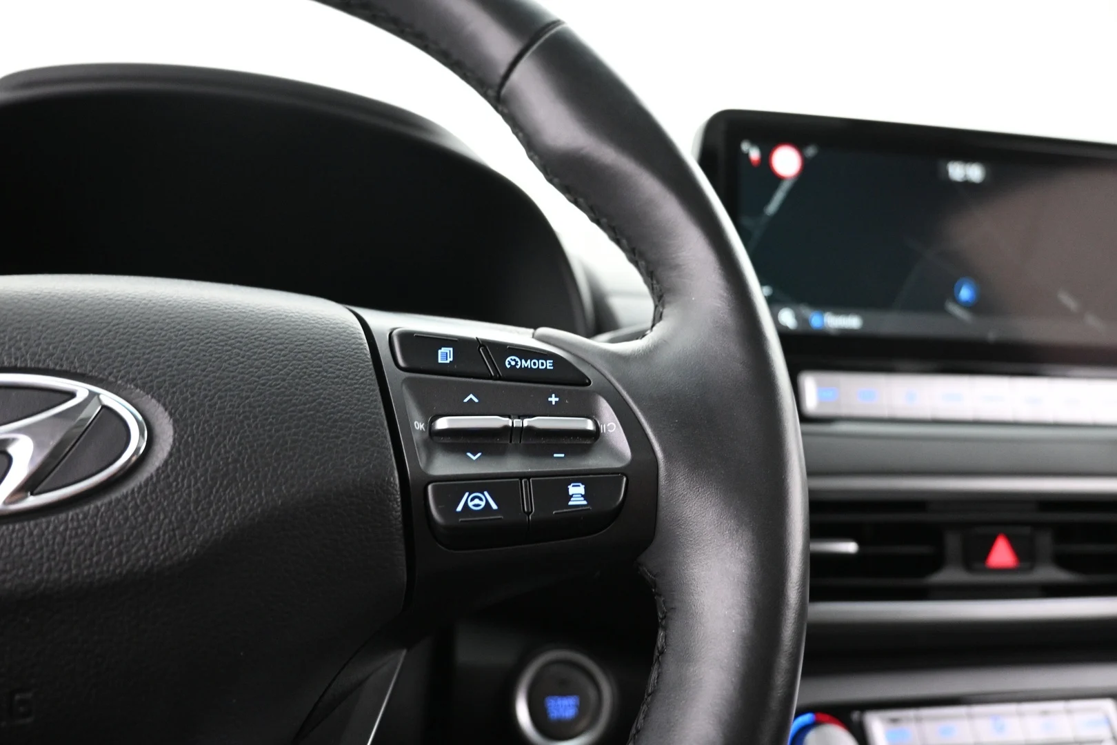 Car Image - 6owo6rmd9KNaFdNN1GJqBZ