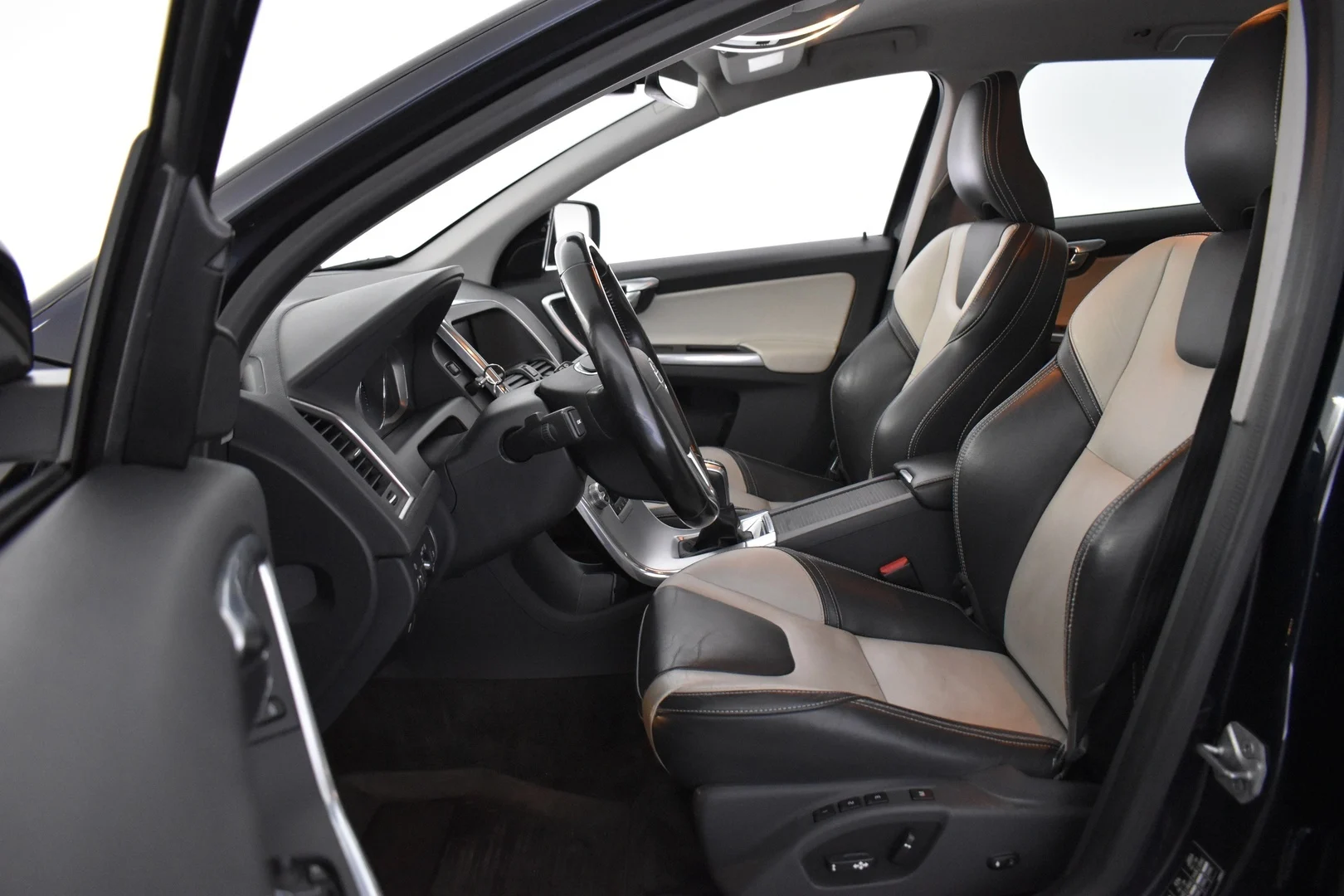 Car Image - 6ntizrJS4lKNVp8E2yy5jX