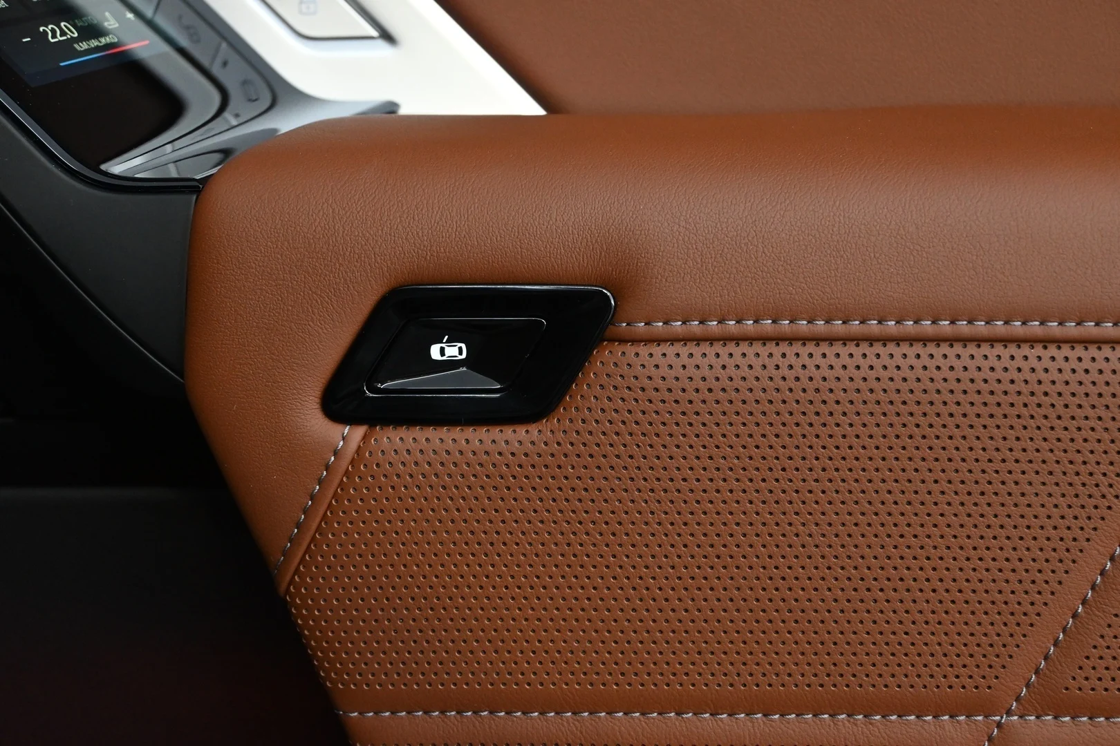 Car Image - 6GRy3dmv1PAiMeEqe0qdXQ