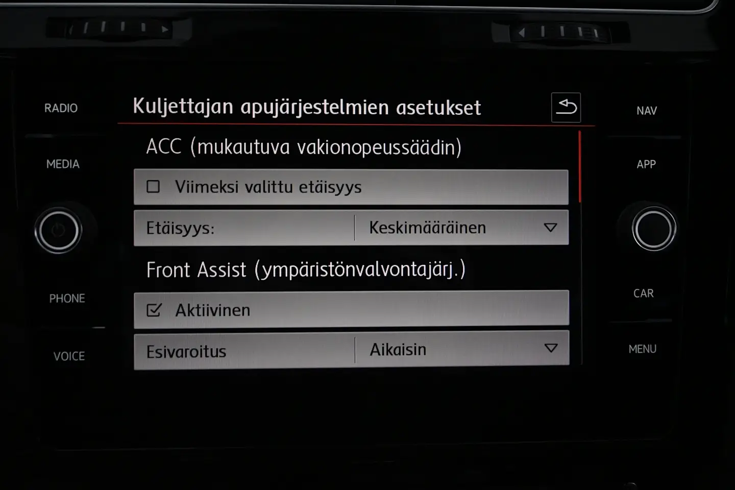 Car Image - 79ES0kRZegDKgO2vshMvrA