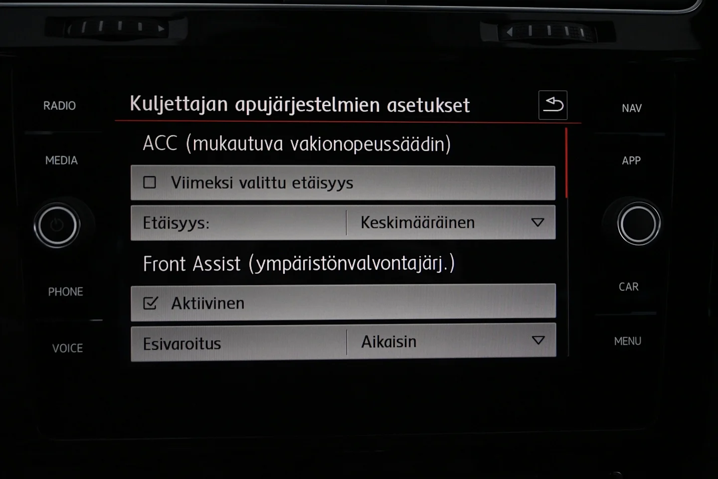 Car Image - 79ES0kRZegDKgO2vshMvrA