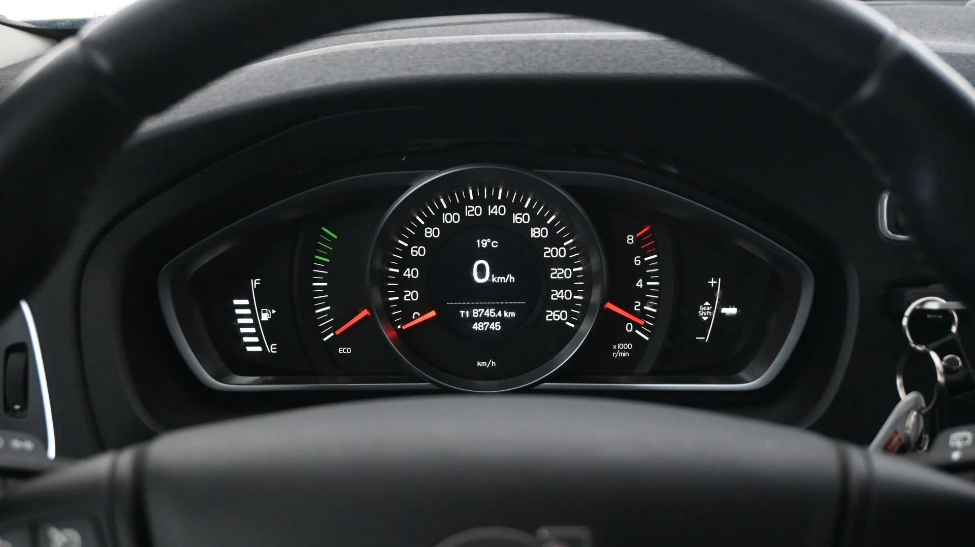 Car Image - 1VElyvwluIhlYxrUwJSDkI