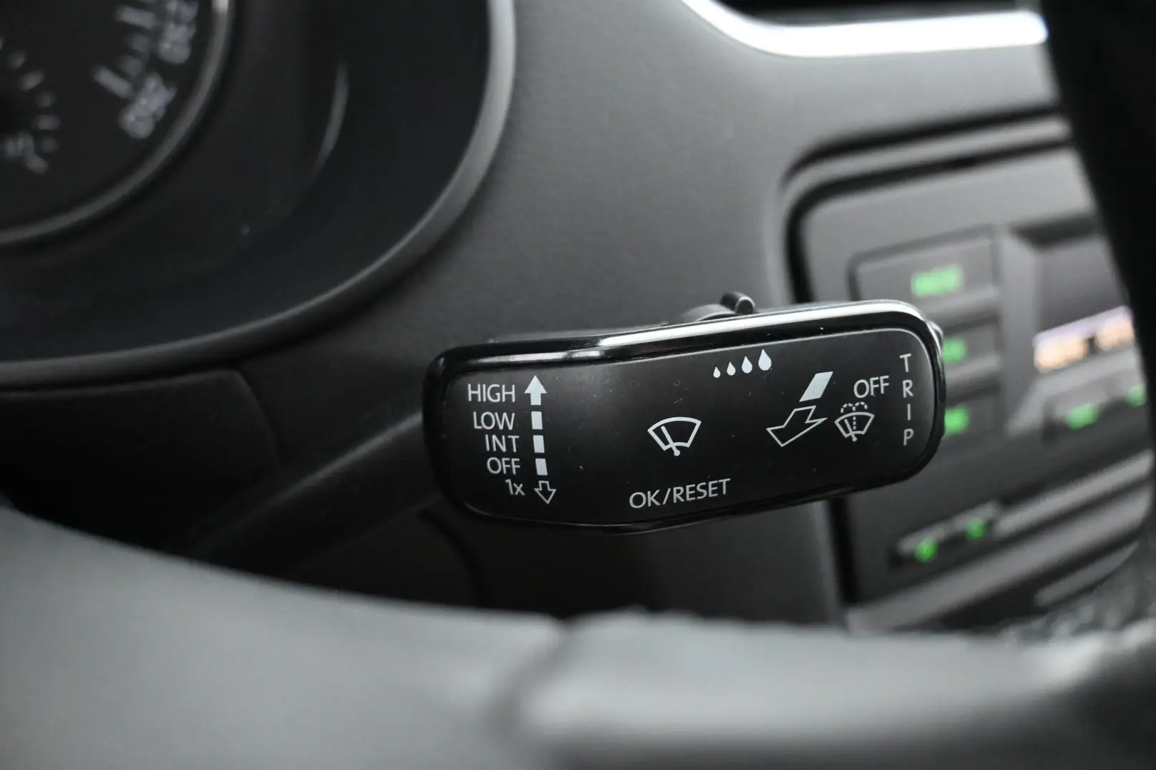 Car Image - 6yMxWjX03Laa2pMuPRhQwv