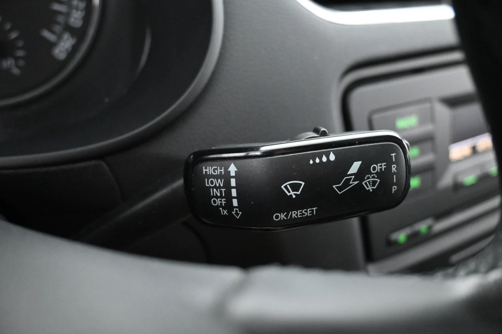 Car Image - 6yMxWjX03Laa2pMuPRhQwv