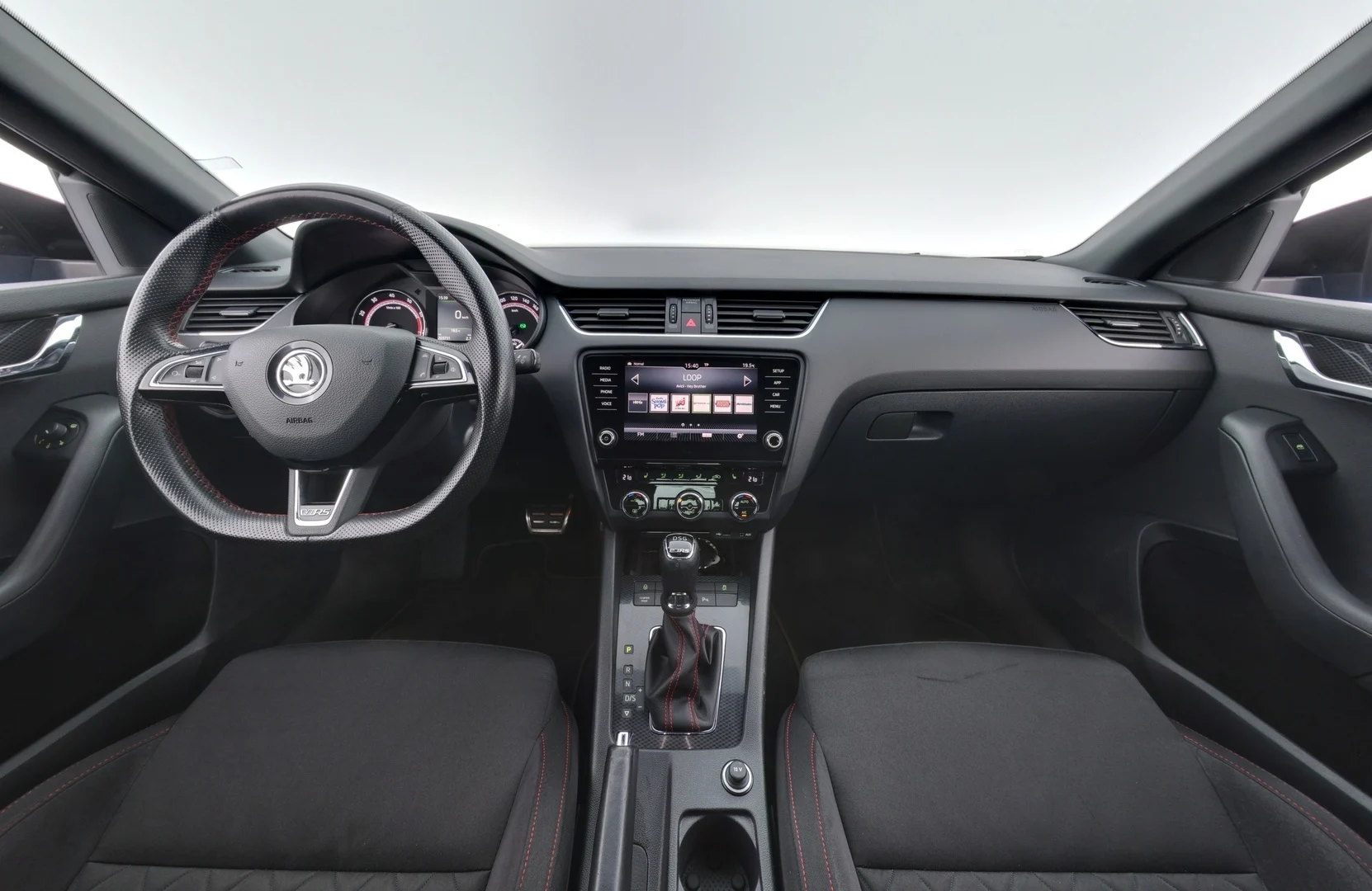 Car Image - 01HcPQiHpzxlkOs4qFN4bq