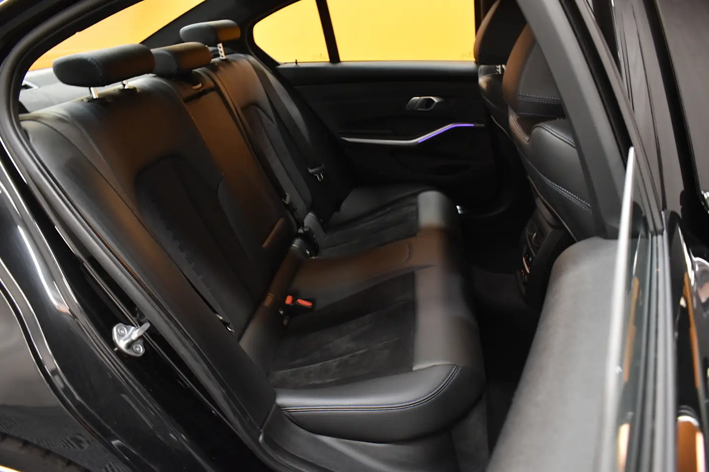 Car Image - 6XAsuCK9Y4ovBjT3lox6yA