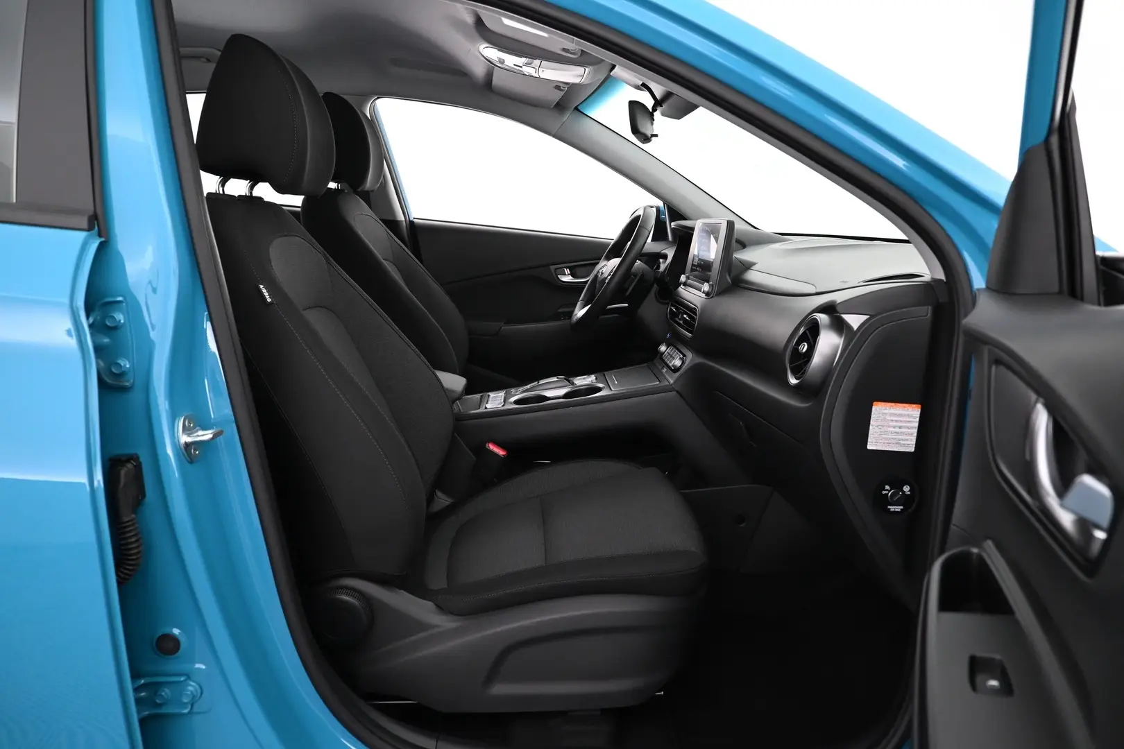 Car Image - aVA7qTnF3aU7gqFxGTAwt