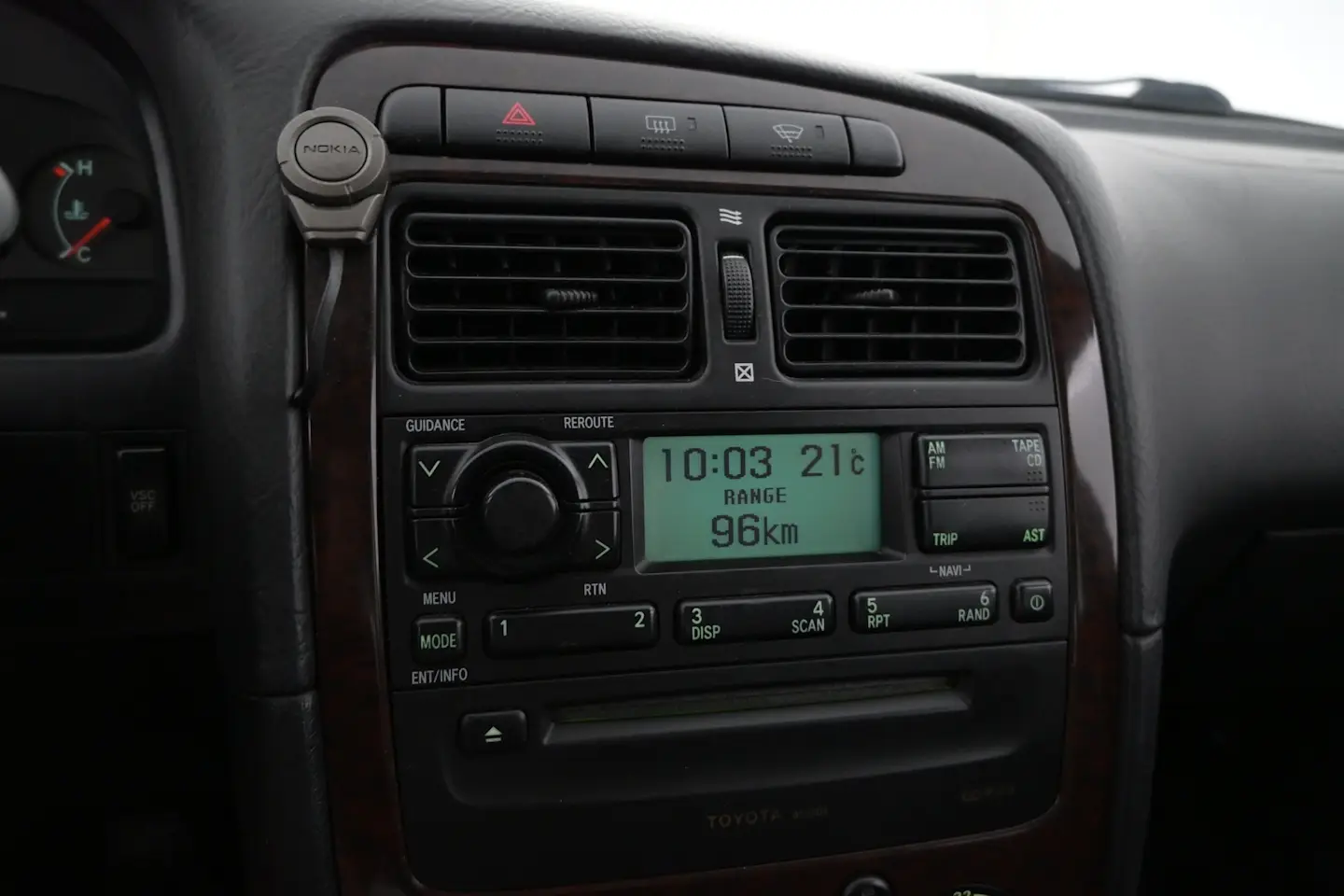 Car Image - 1NYKPqbTzVKt8amS6A3qSd