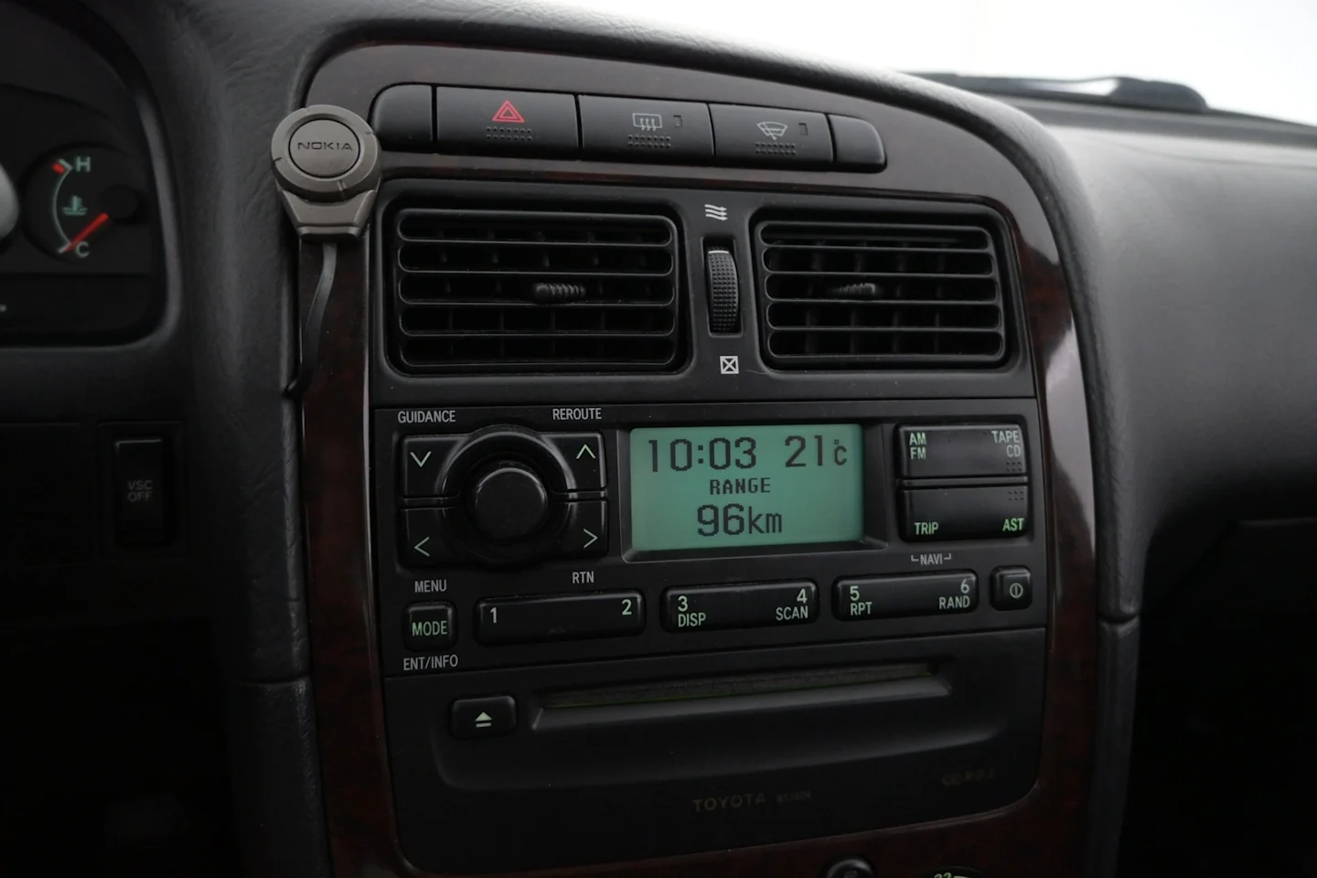 Car Image - 1NYKPqbTzVKt8amS6A3qSd
