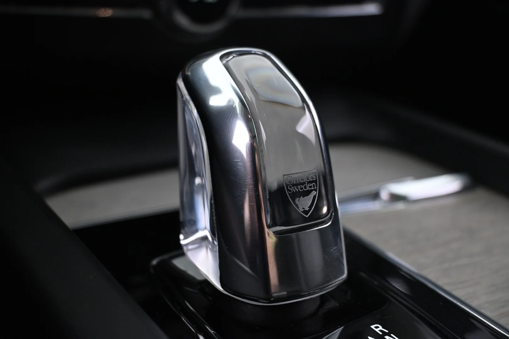 Car Image - 3SMB7hdZZefTWB4bY4GmSg