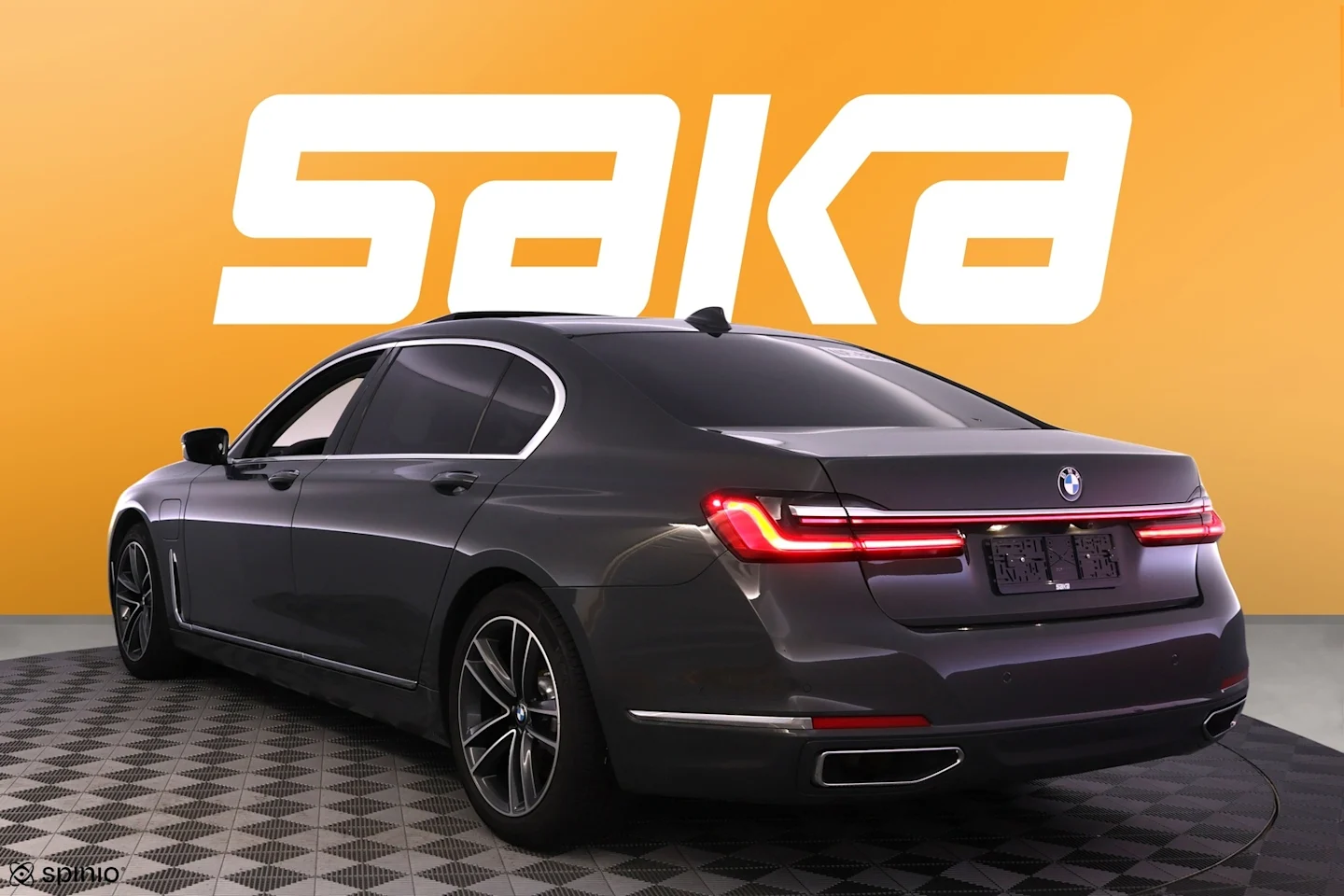 Car Image - 285O0COuXGPKRl0BpYxDOH