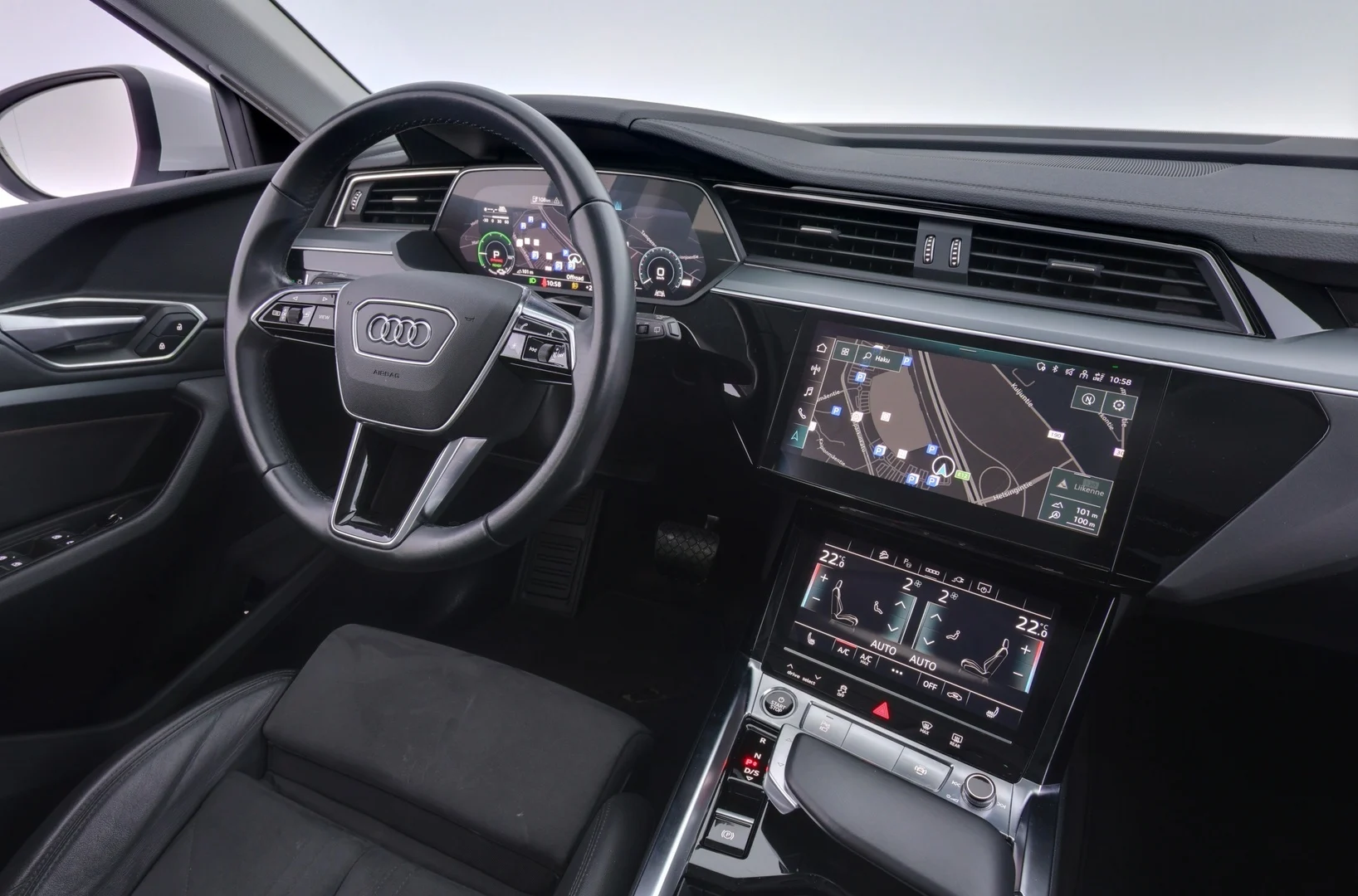 Car Image - 1JfsIEGSVWc74AAxnOY45c