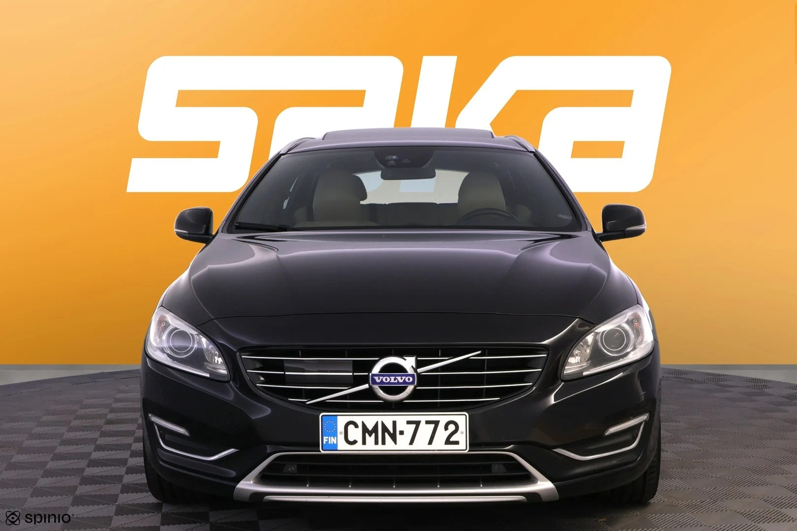 Car Image - 2M4WkdBsmcACUznqkhw0vs