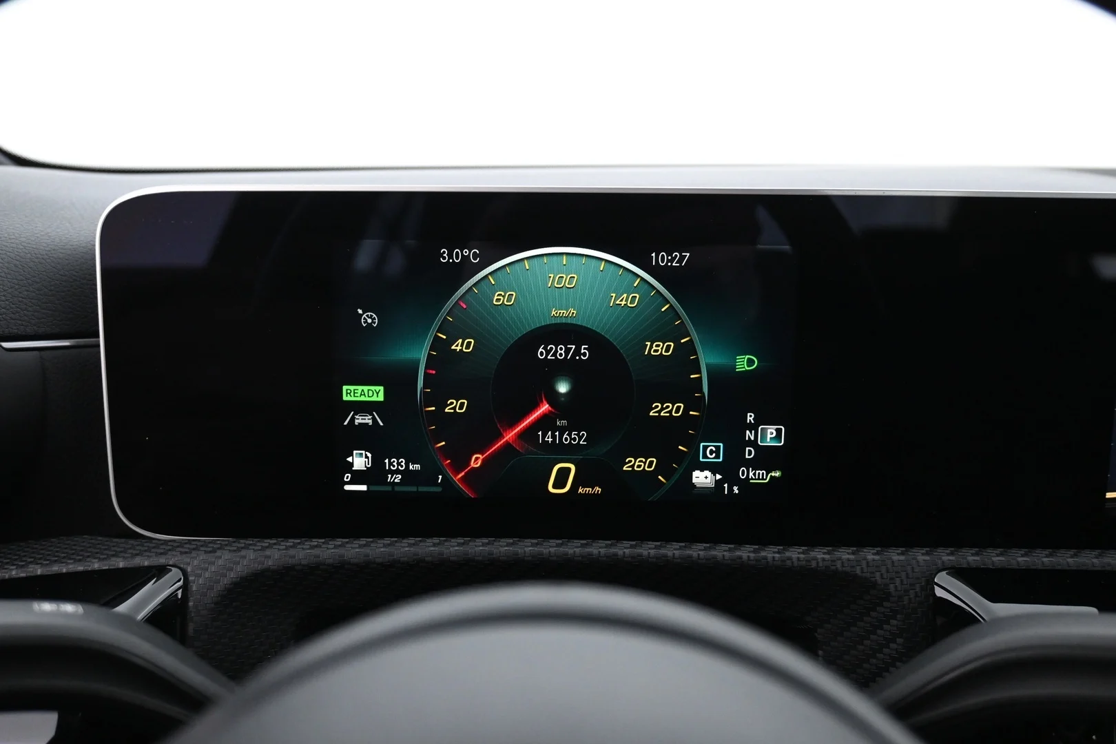 Car Image - 2oSxwDPMcXsTfHhdlvKirn